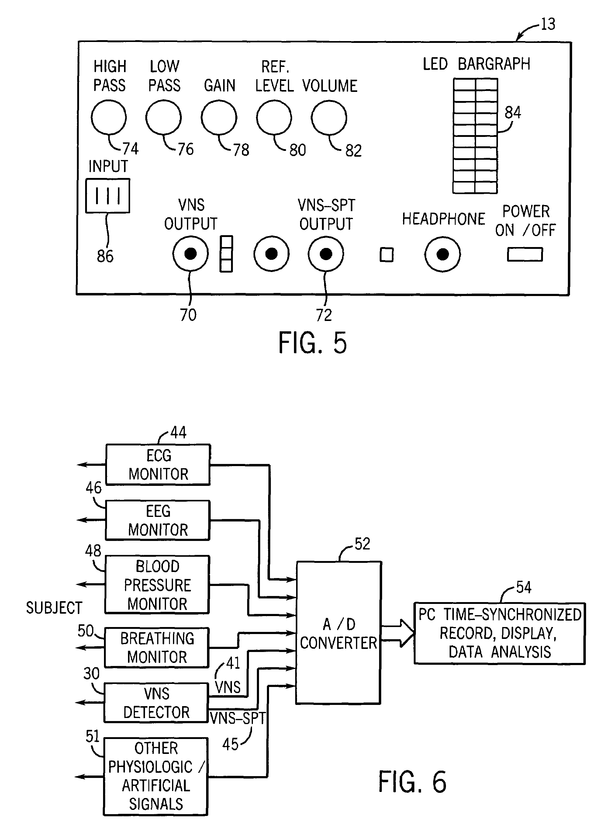 Patent Us7228167