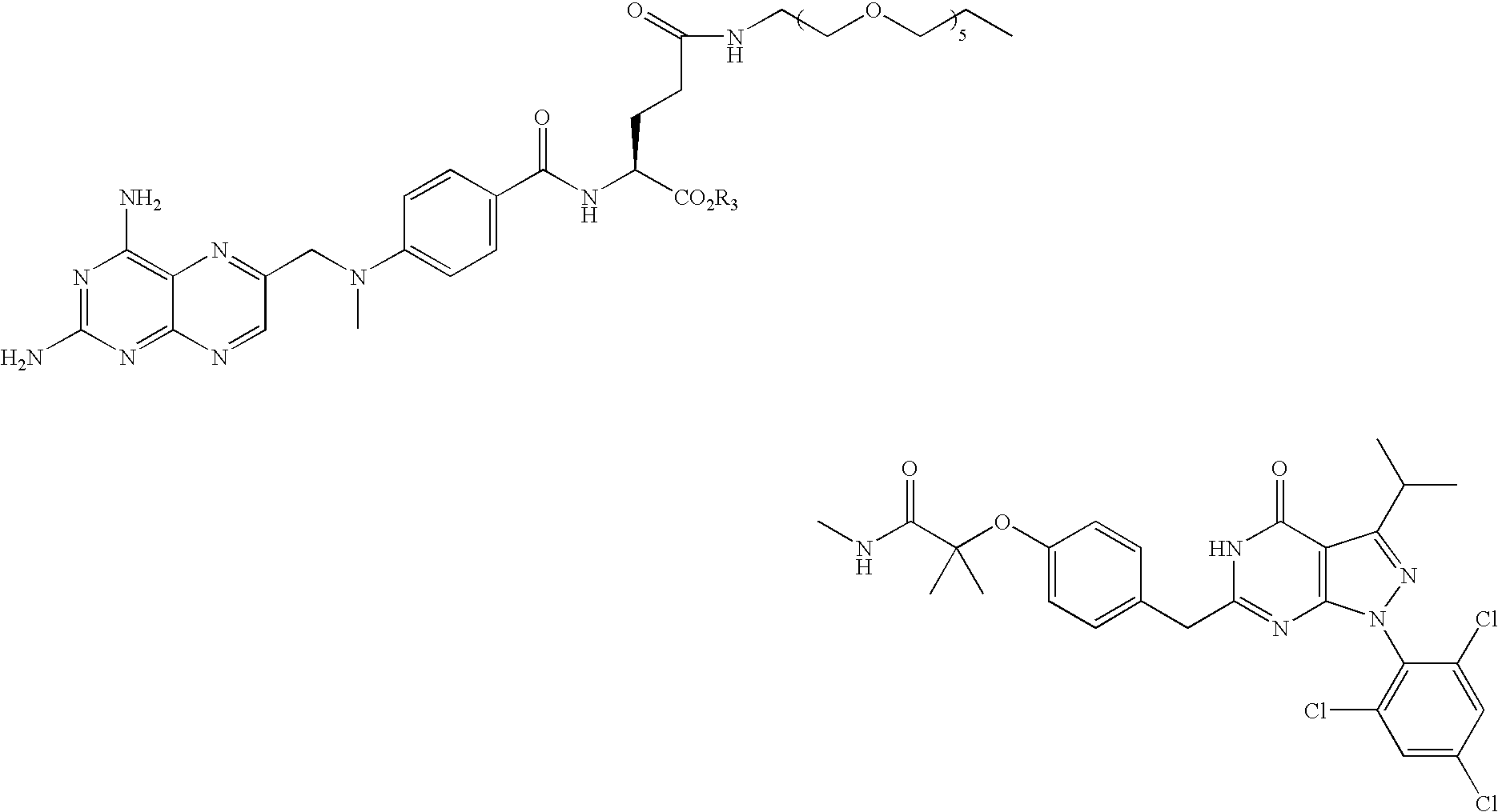 buy cenforce 150 mg astelin cash price