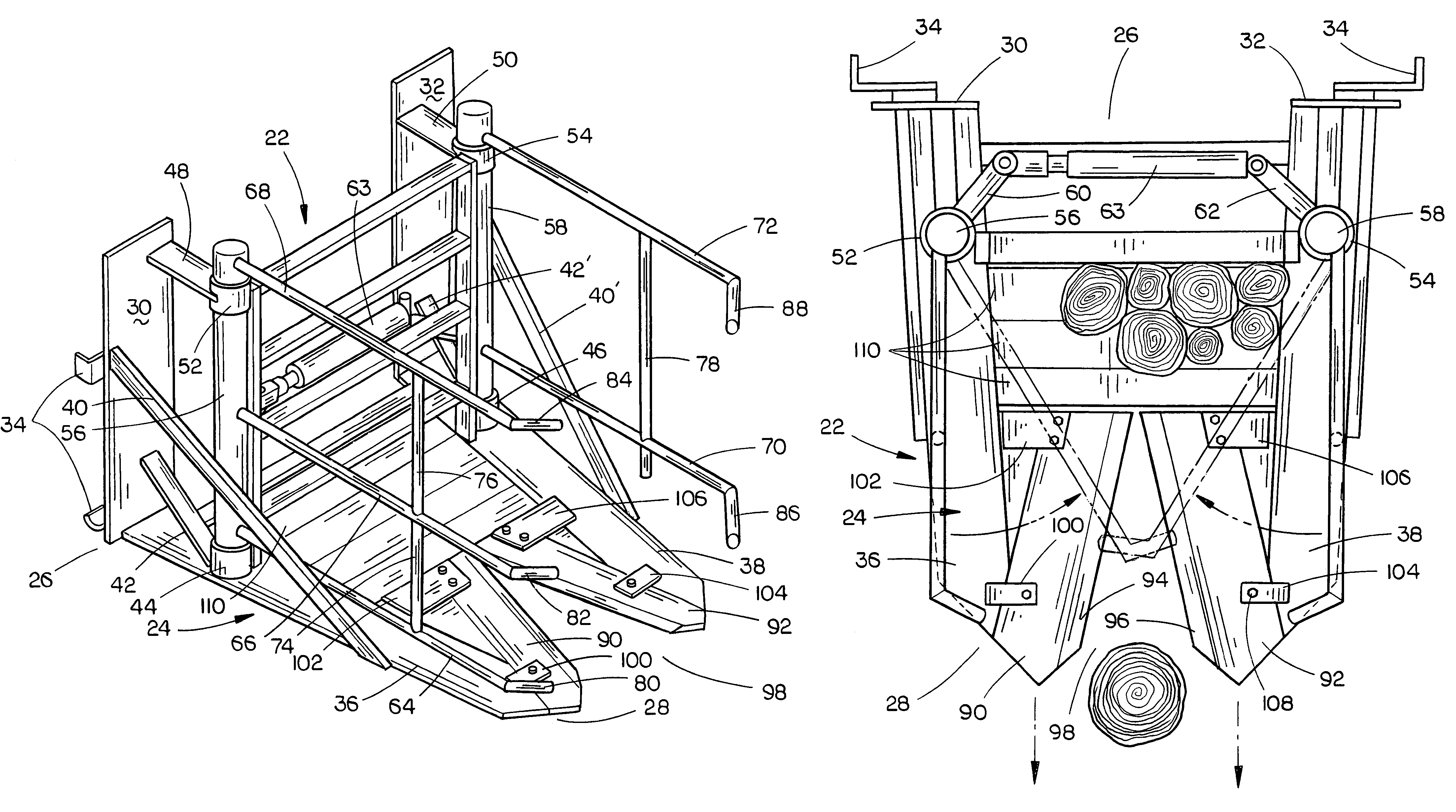 Skyjack 3219 Wiring Diagram Sj6826rt Manual Eolican Us07243691 20070717 D00000 Jlg