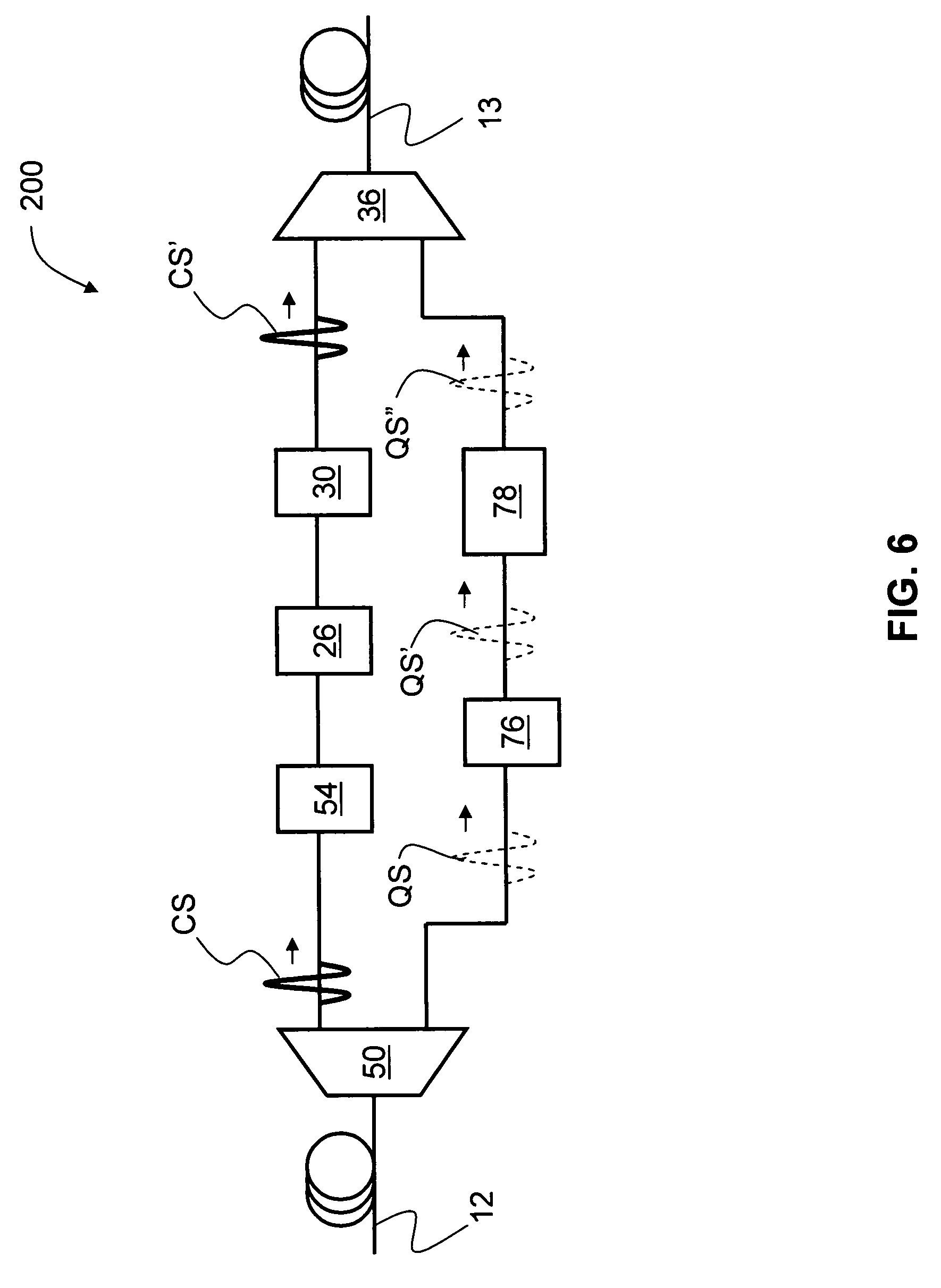 ebook sensor devices