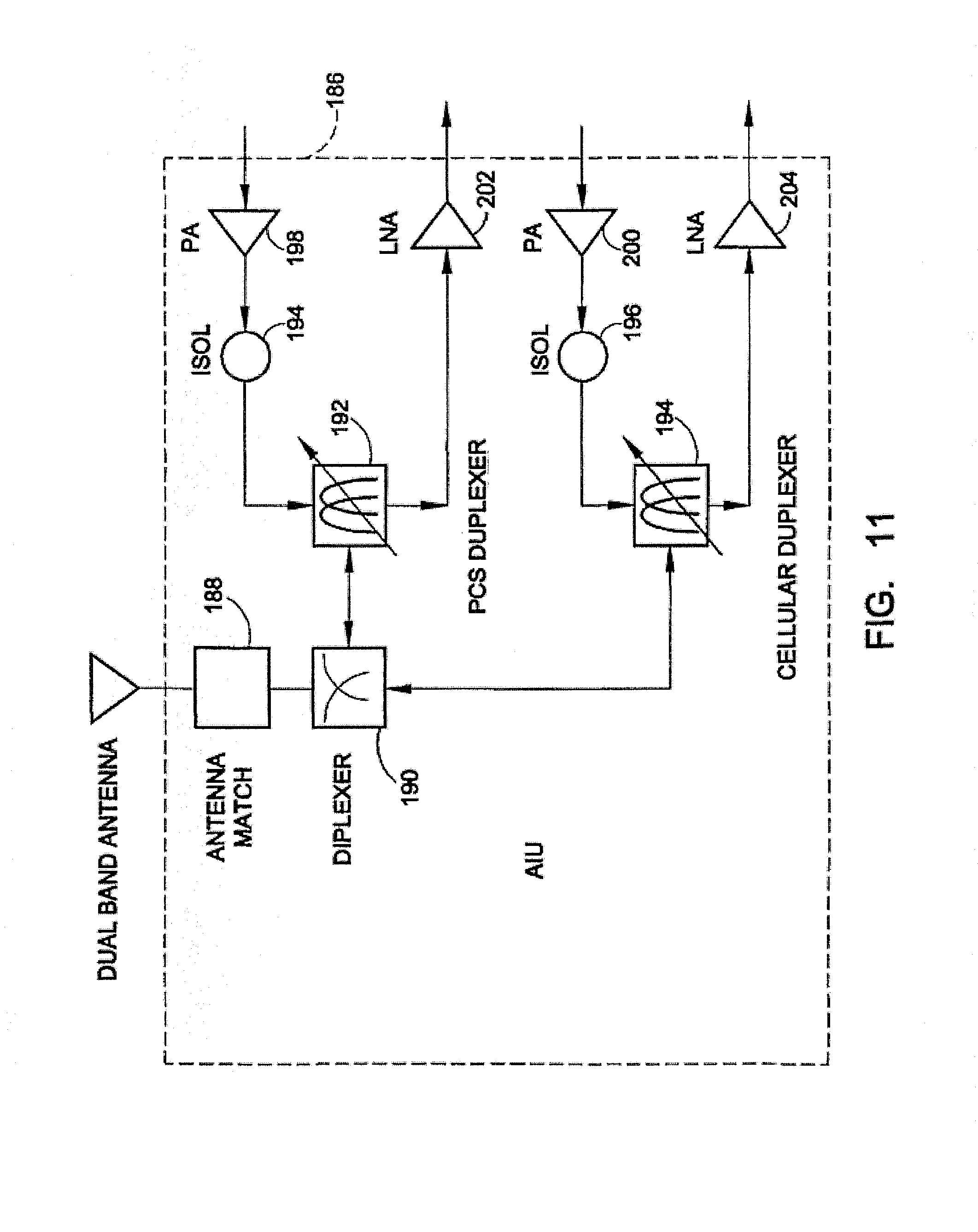 optical isolator circuit optical isolator circuit
