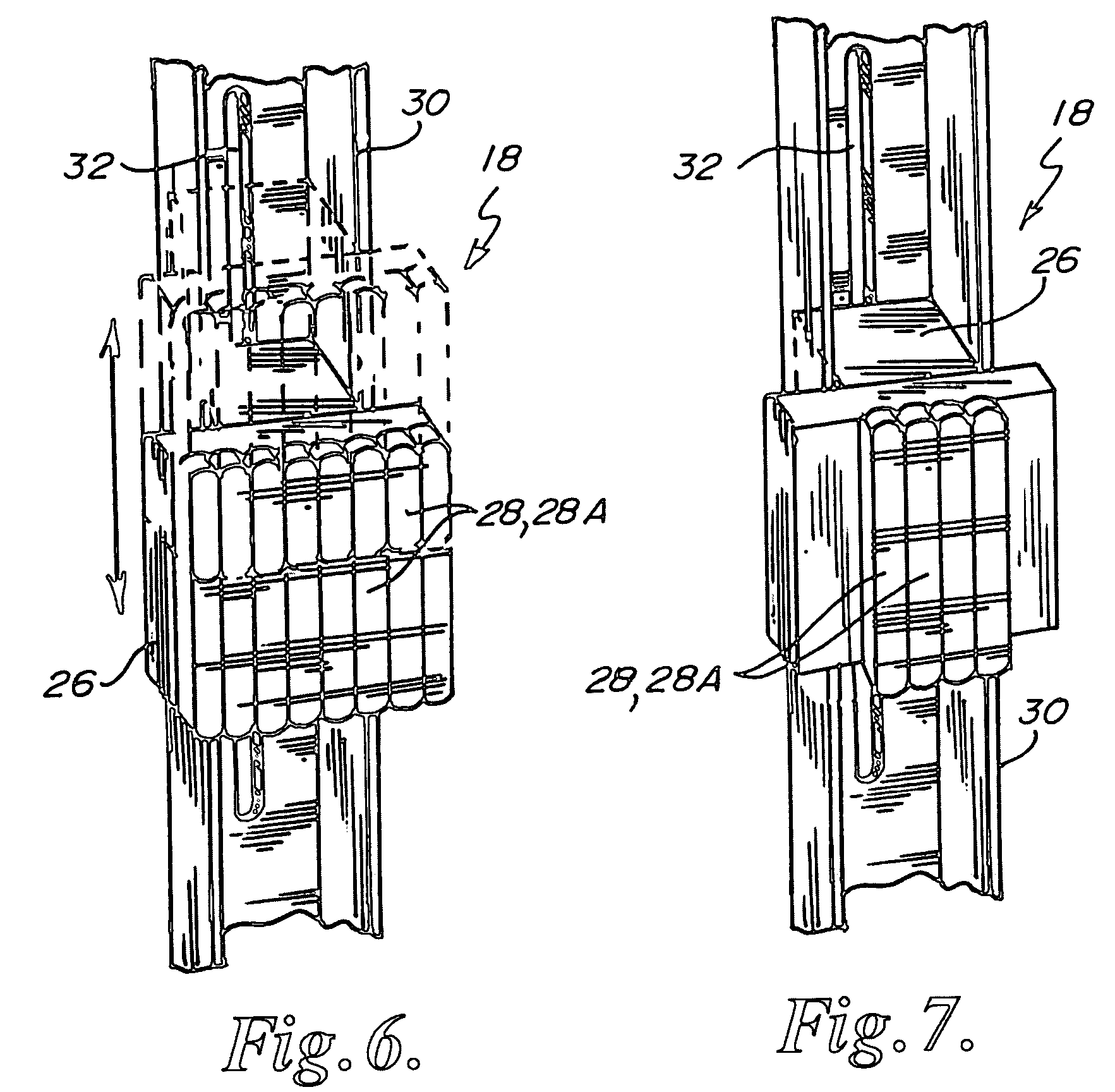 Patent Drawing Patent Drawing