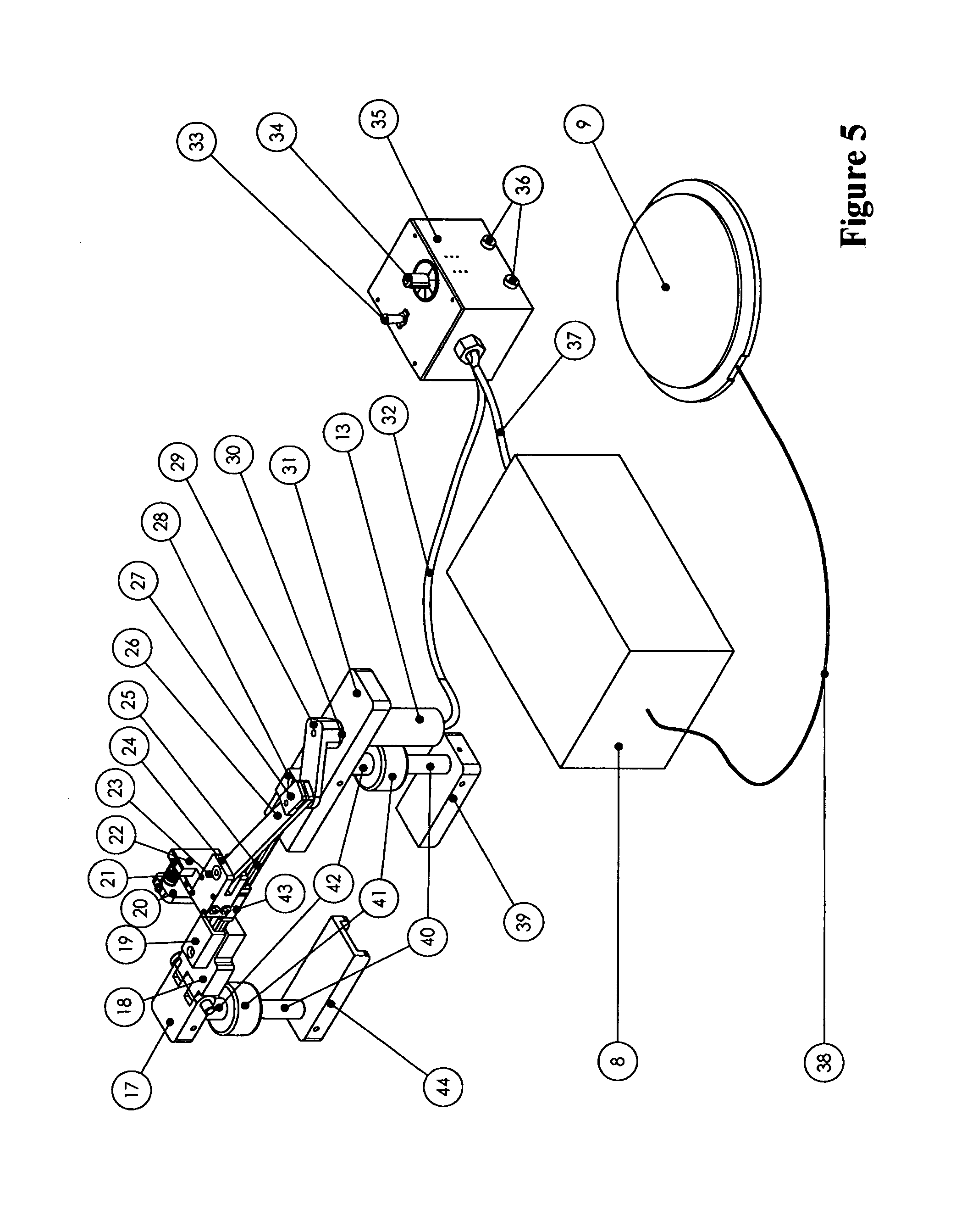 Obd0 To Obd1 Wiring Diagram 10 10 From 19 Votes Obd0 To Obd1 Wiring