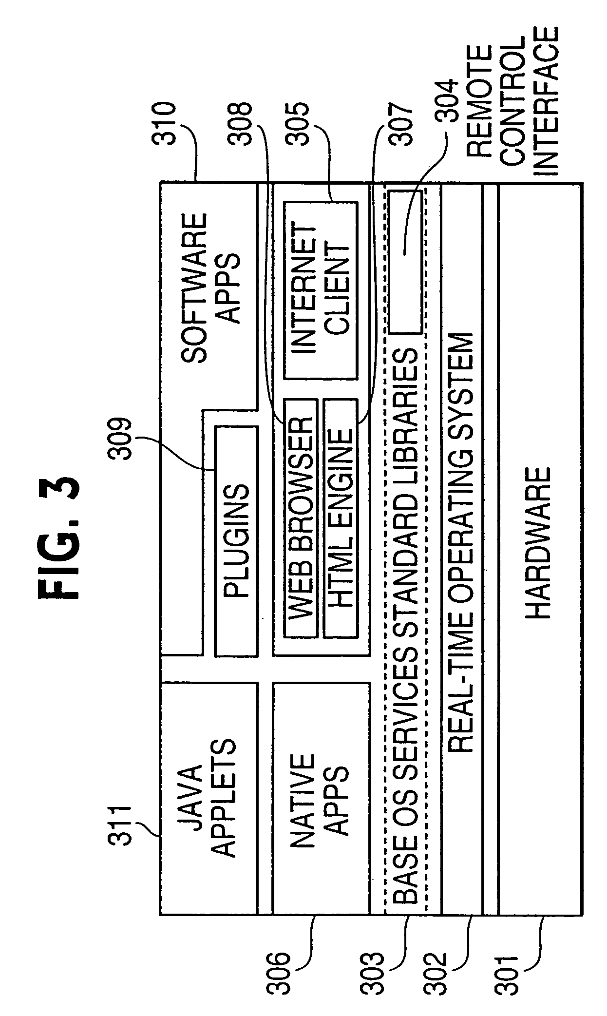 input control Using controls uploading files using the file field control uploading files using the file field control by using the tag. input control Using controls uploading files using the file field control uploading files using the file field control by using the tag.