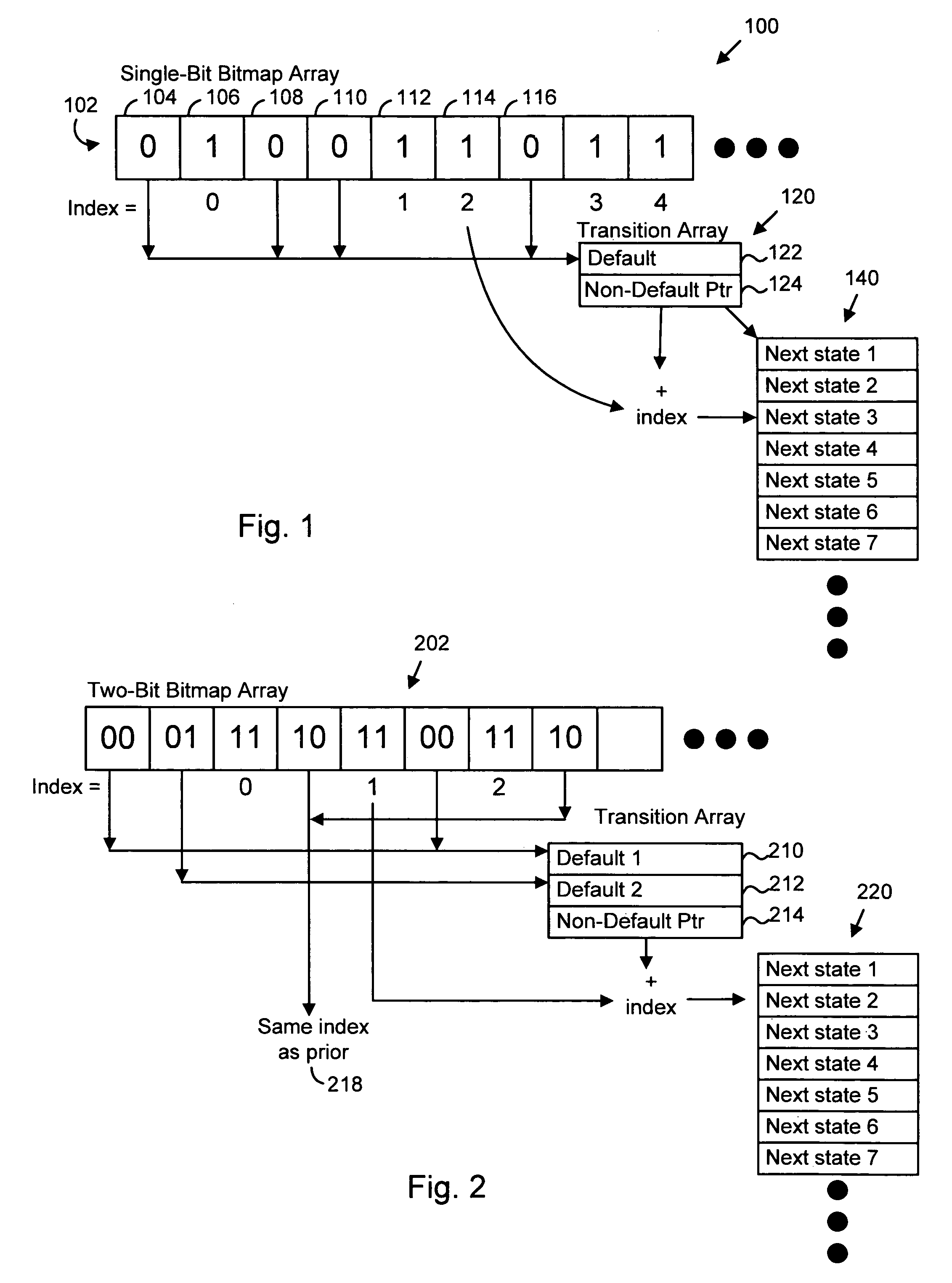 record dfa 127 wiring diagram 29 wiring diagram images Saturn Radio Wiring Diagram US07305383 20071204 D00001