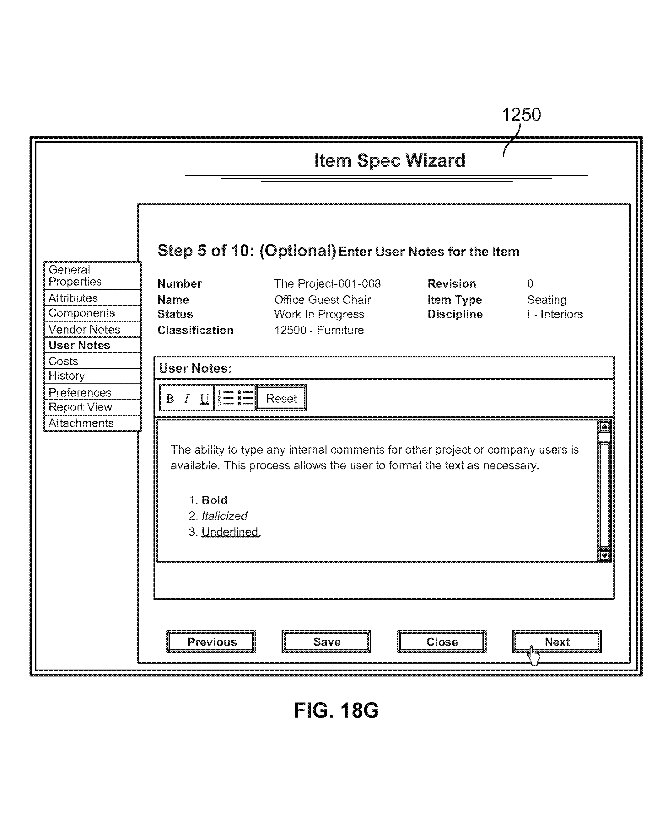 management specification Specs under review specification version date description license comments 20180417pdf: v2 - comments received during review period specifically hw management meeting april 17, 2018. management specification Specs under review specification version date description license comments 20180417pdf: v2 - comments received during review period specifically hw management meeting april 17, 2018.