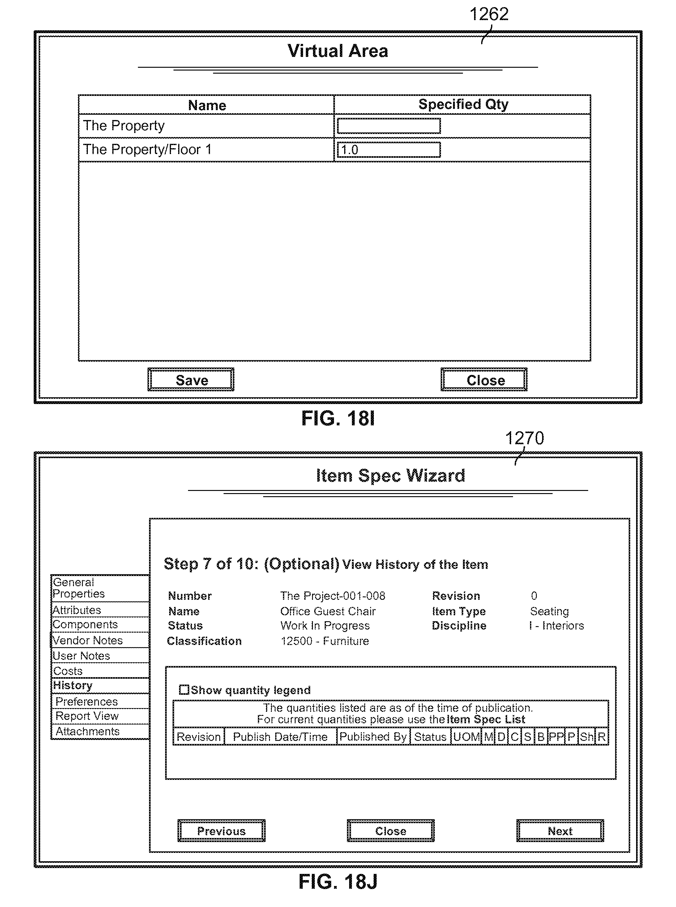 management specification Specs under review specification version date description license comments 20180417pdf: v2 - comments received during review period specifically hw management meeting april 17, 2018. management specification Specs under review specification version date description license comments 20180417pdf: v2 - comments received during review period specifically hw management meeting april 17, 2018.