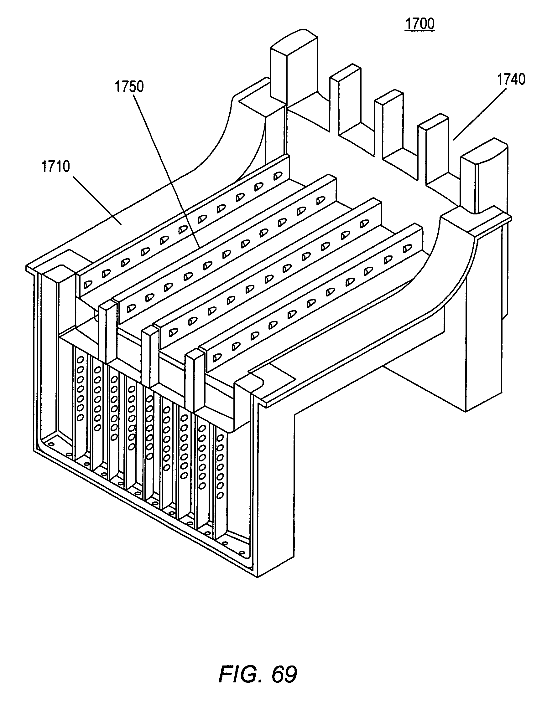 Kubota T1760 Wiring Diagram Another Blog About Wiring Diagram \u2022 Kubota Diesel Generator Gl6500s Kubota Wiring Diagram