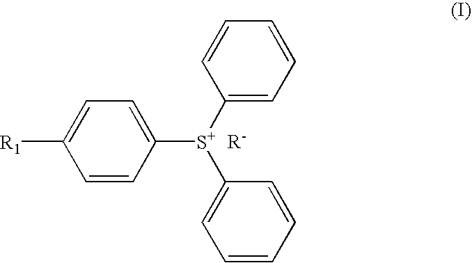 Nanoporous Metals