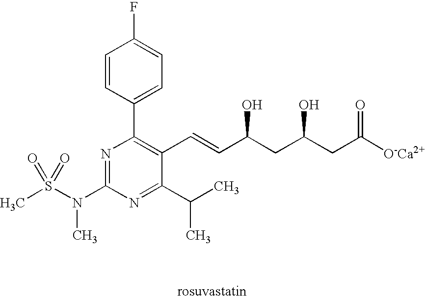 fluoxetine bijsluiter 40mg fluoxetine maleate 300mg