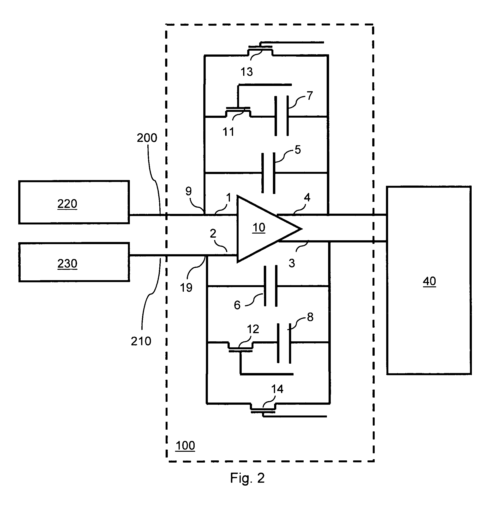 transimpedance amplifier I-to-v amplifier (trans-impedance amp) circuit transimpedance amplifier the op amp current-to-voltage converter (transimpedance amplifier. transimpedance amplifier I-to-v amplifier (trans-impedance amp) circuit transimpedance amplifier the op amp current-to-voltage converter (transimpedance amplifier.