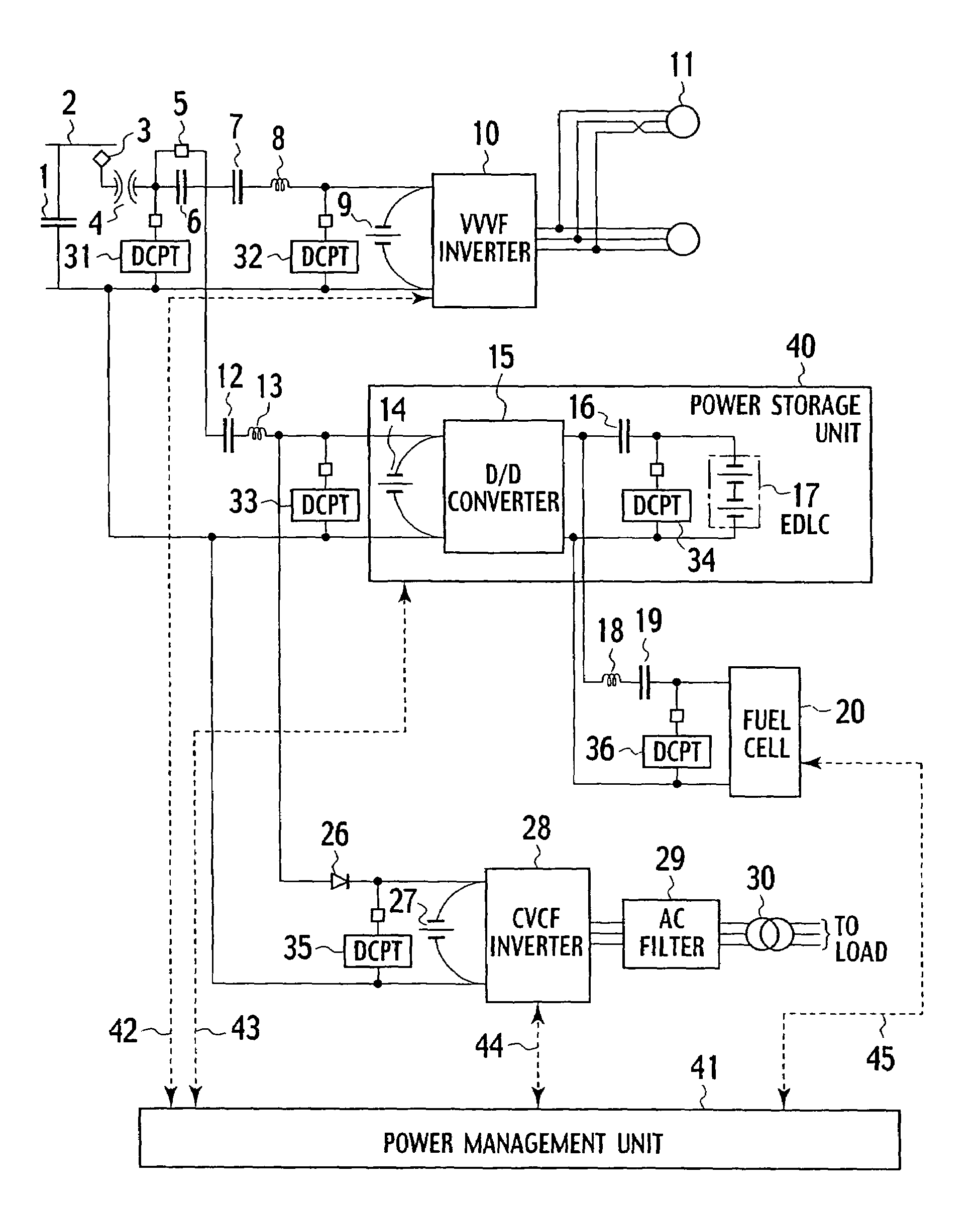 100 W Inverter Circuit Diagram | Circuit Diagram Of An Inverter Wiring Diagram Database 100 W Inverter Circuit Diagram | Circuit Diagram Of An Inverter Wiring Diagram Database
