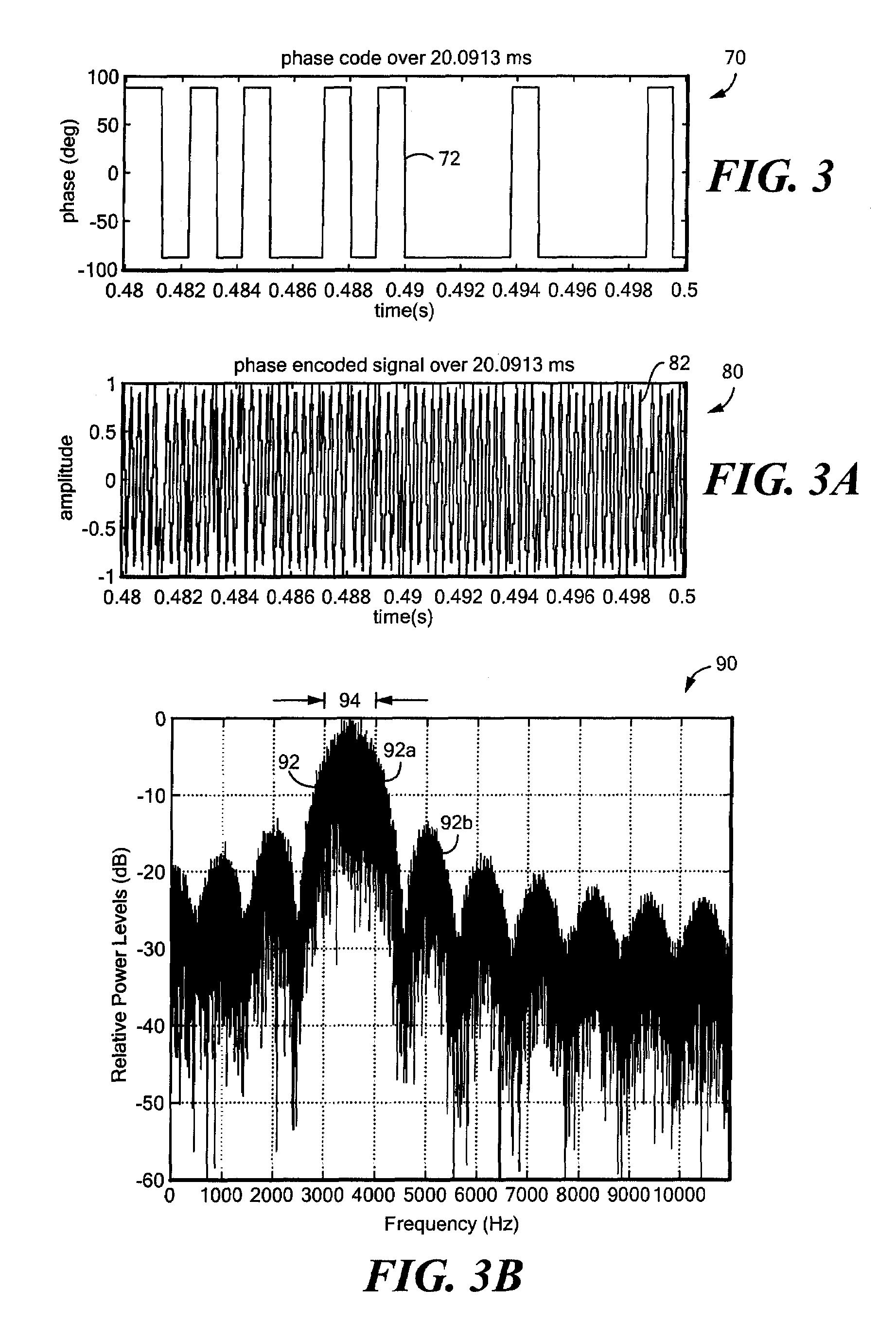 impact of sonar on marine mammals The navy’s marine mammal research use of sonar altogether if whales improve understanding of effects of sound on marine mammals. impact of sonar on marine mammals The navy’s marine mammal research use of sonar altogether if whales improve understanding of effects of sound on marine mammals.