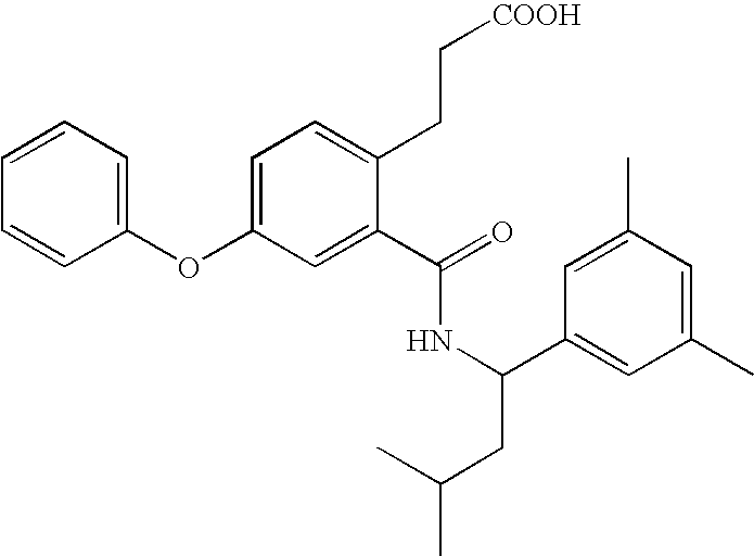Figure US07491748-20090217-C01244