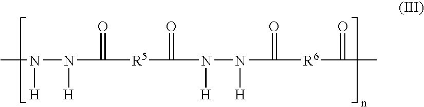 Figure US07511112-20090331-C00003