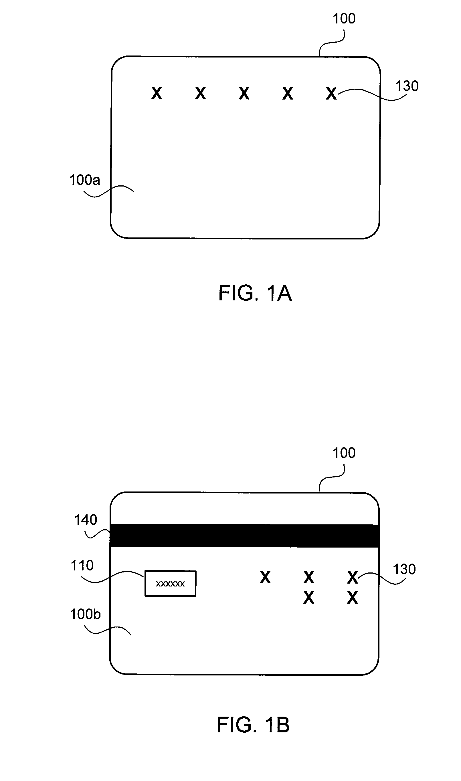Patent viagra expiration date