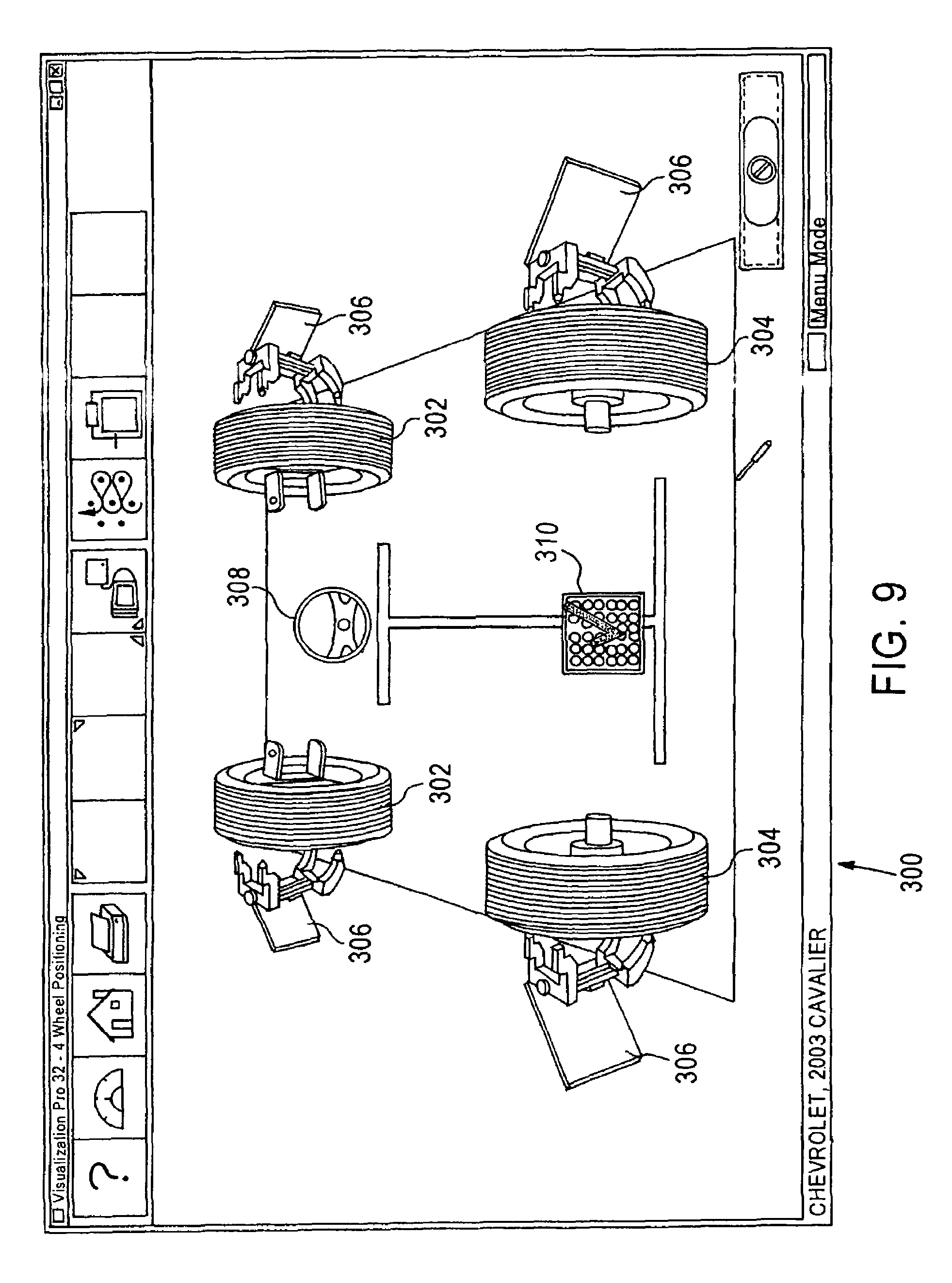 Hunter dsp wiring diagram bmw e39 dsp wiring diagram hunter dsp wiring diagram bmw e39 dsp wiring diagram