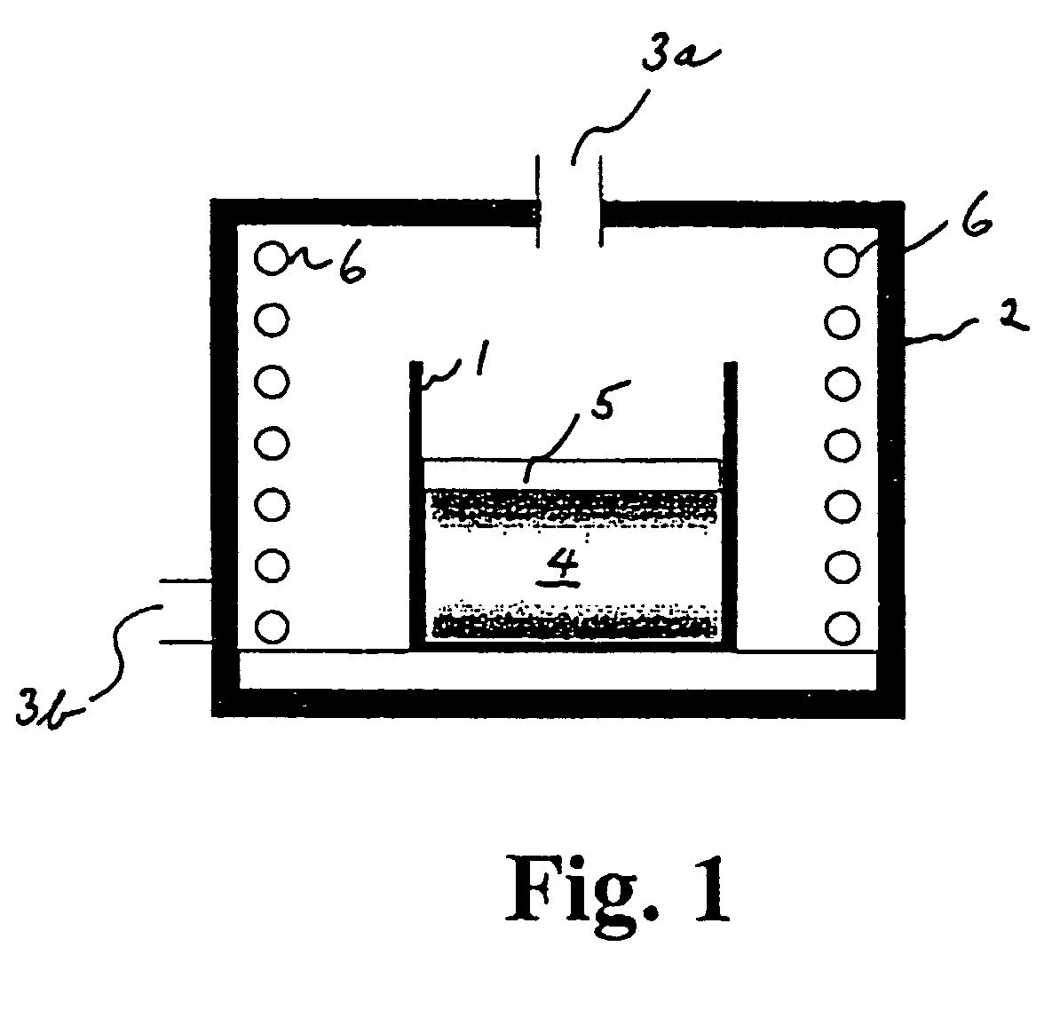 battery cathode battery cathode