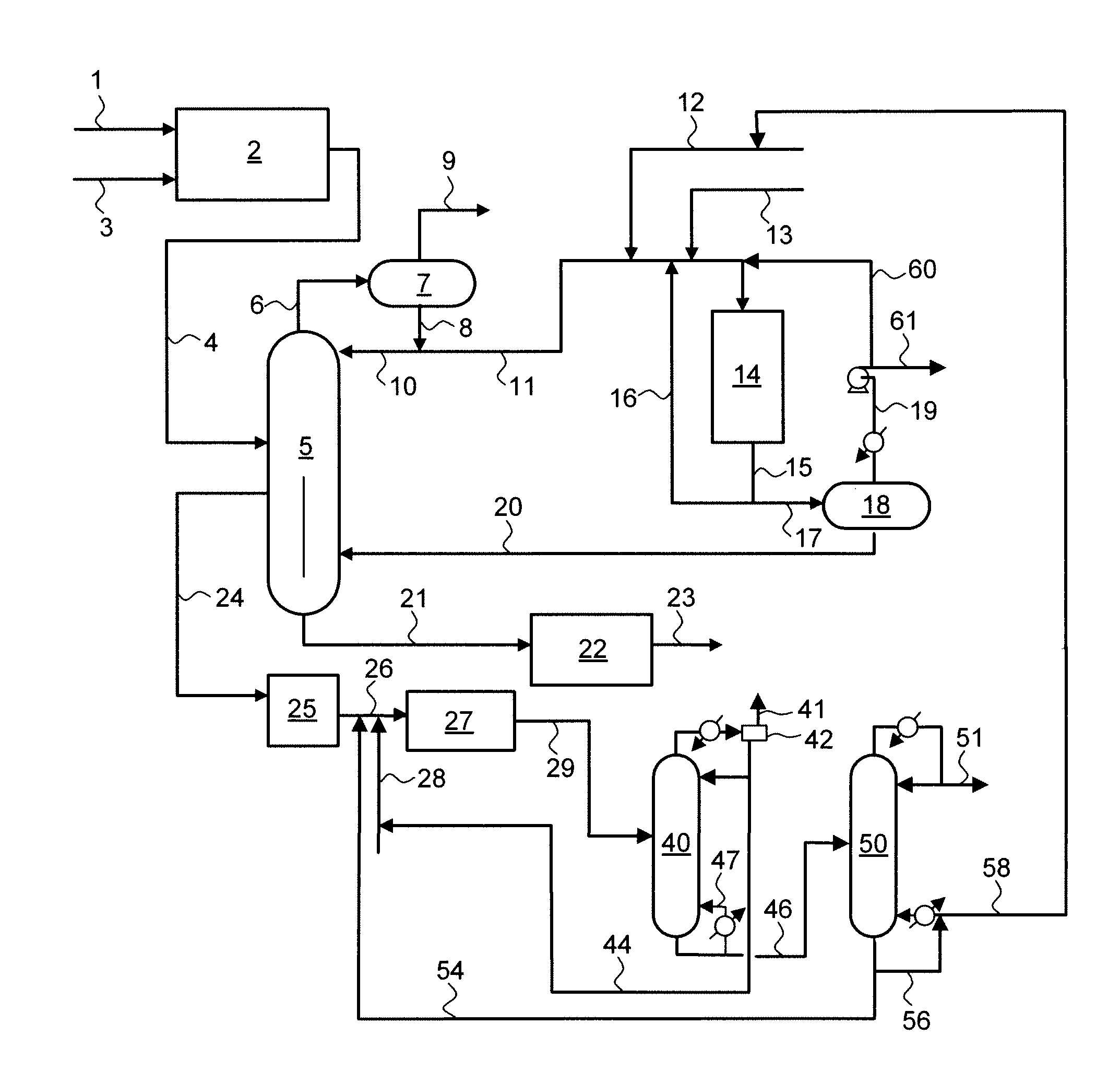 ethylene to propylene metathesis Propylene technology: the next generation prospectus propylene technology: the next for ethylene versus propylene olefin metathesis catalytic pyrolysis high severity (high propylene. ethylene to propylene metathesis Propylene technology: the next generation prospectus propylene technology: the next for ethylene versus propylene olefin metathesis catalytic pyrolysis high severity (high propylene.