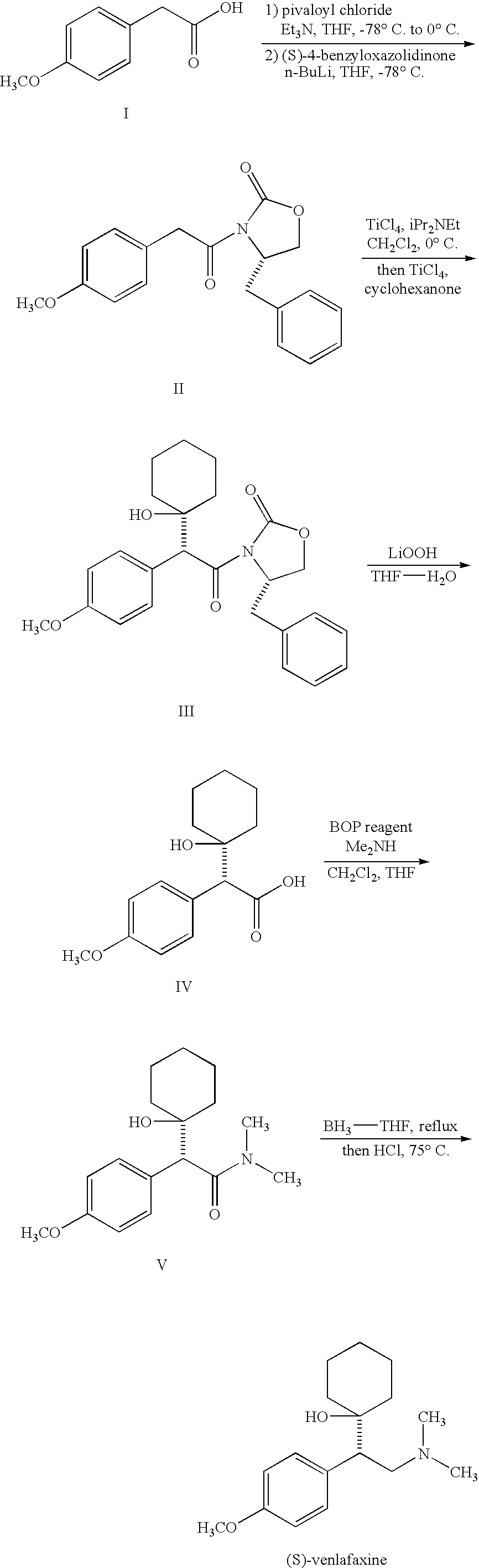1 ethyl cyclohexanol activity essay 1 ethyl cyclohexanol synthesis essay