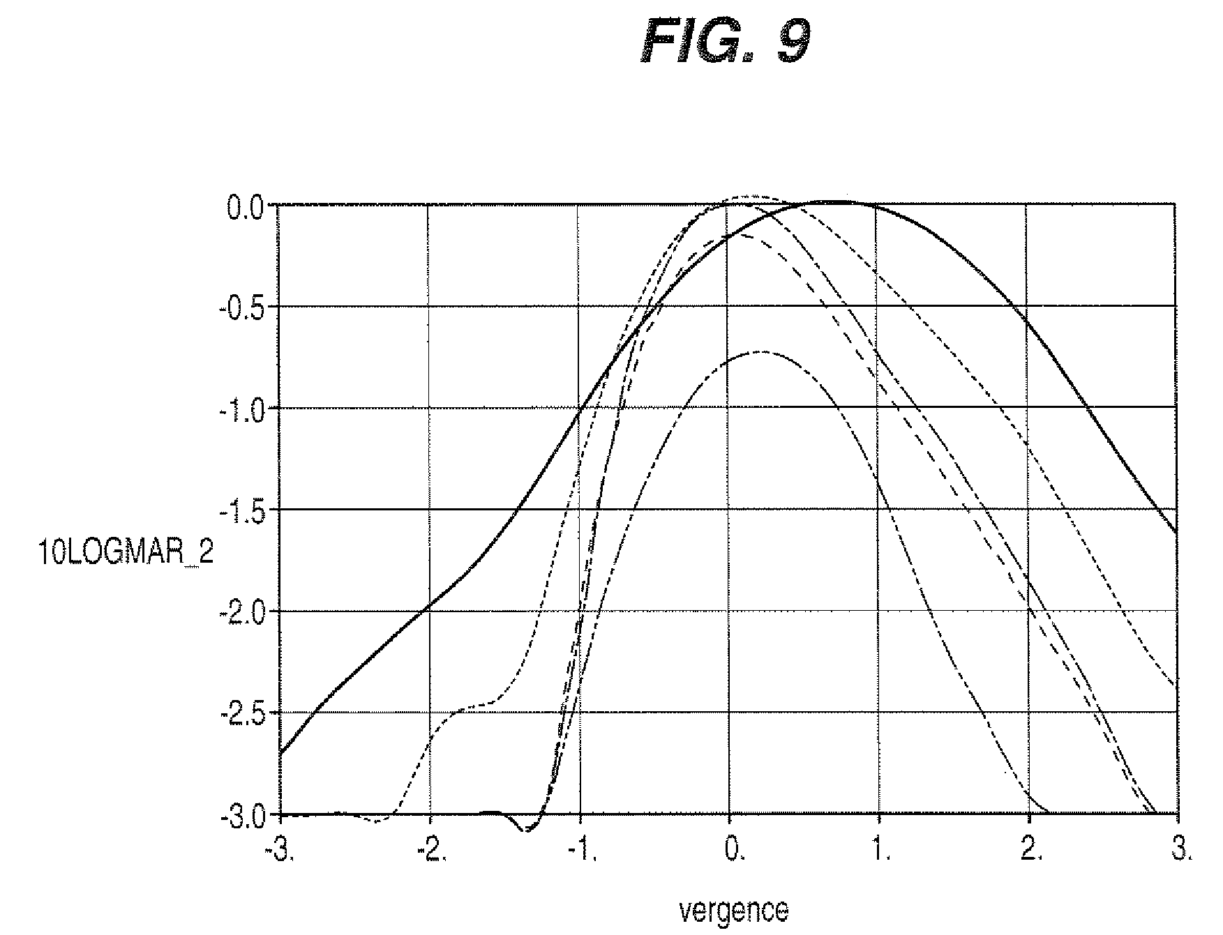 the predicting of dominant design in They find that a dominant design is and there is low product radicalness the proposed model can be used to predict both the the emergence of dominant. the predicting of dominant design in They find that a dominant design is and there is low product radicalness the proposed model can be used to predict both the the emergence of dominant.