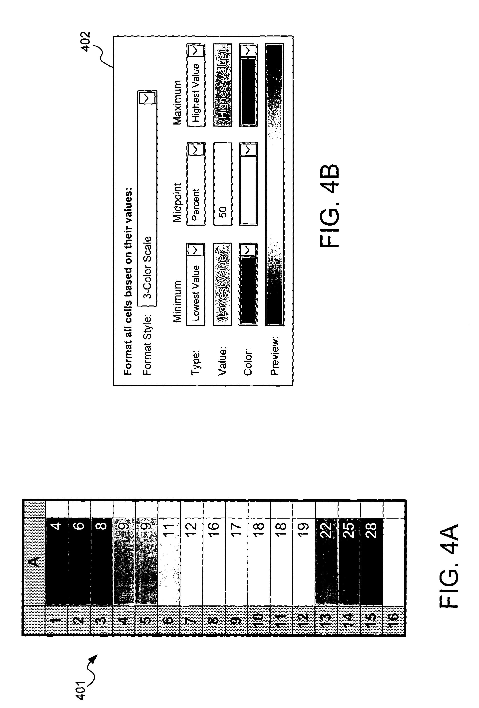patent citation format patent citation format