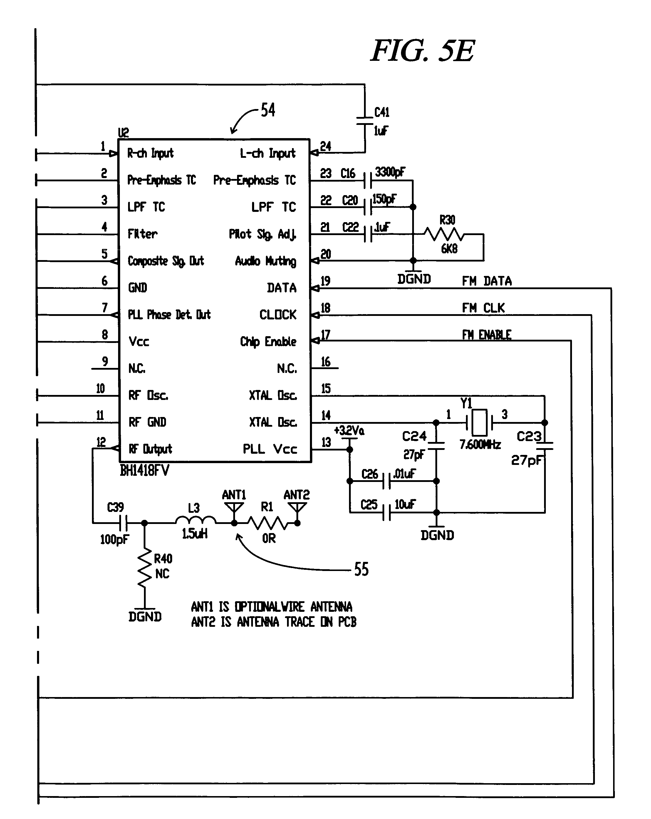 griffin itrip smartscan wiring diagram surround sound griffin itrip auto wiring diagram