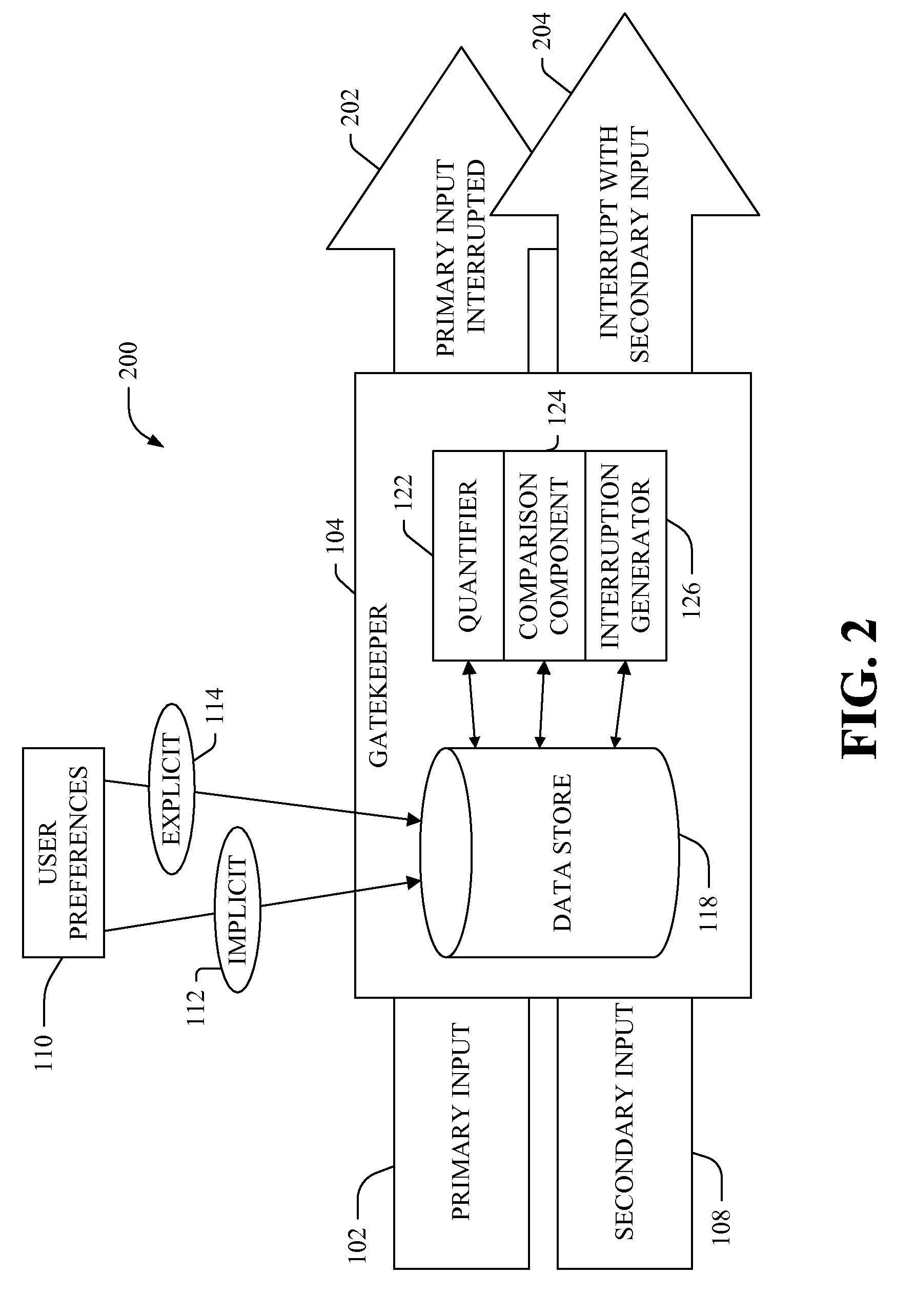 Wirelesscontrol Controlcircuit Circuit Diagram Seekiccom