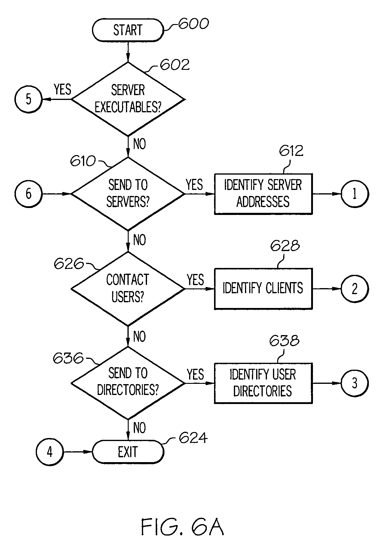 wiretapping voip calls