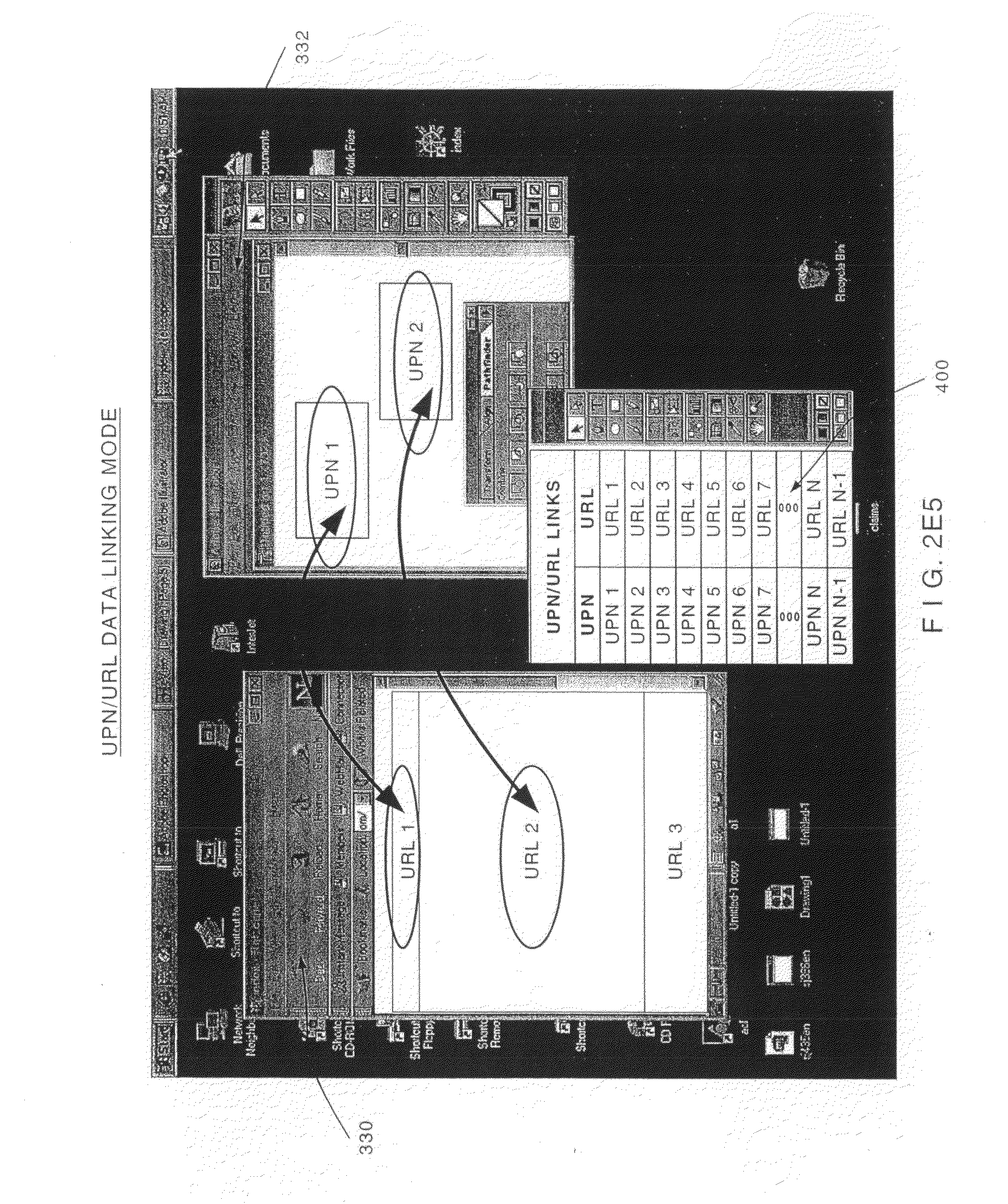web based drawing patent us7711598 web based consumer product marketing web based drawing patent us7711598 web based consumer product marketing