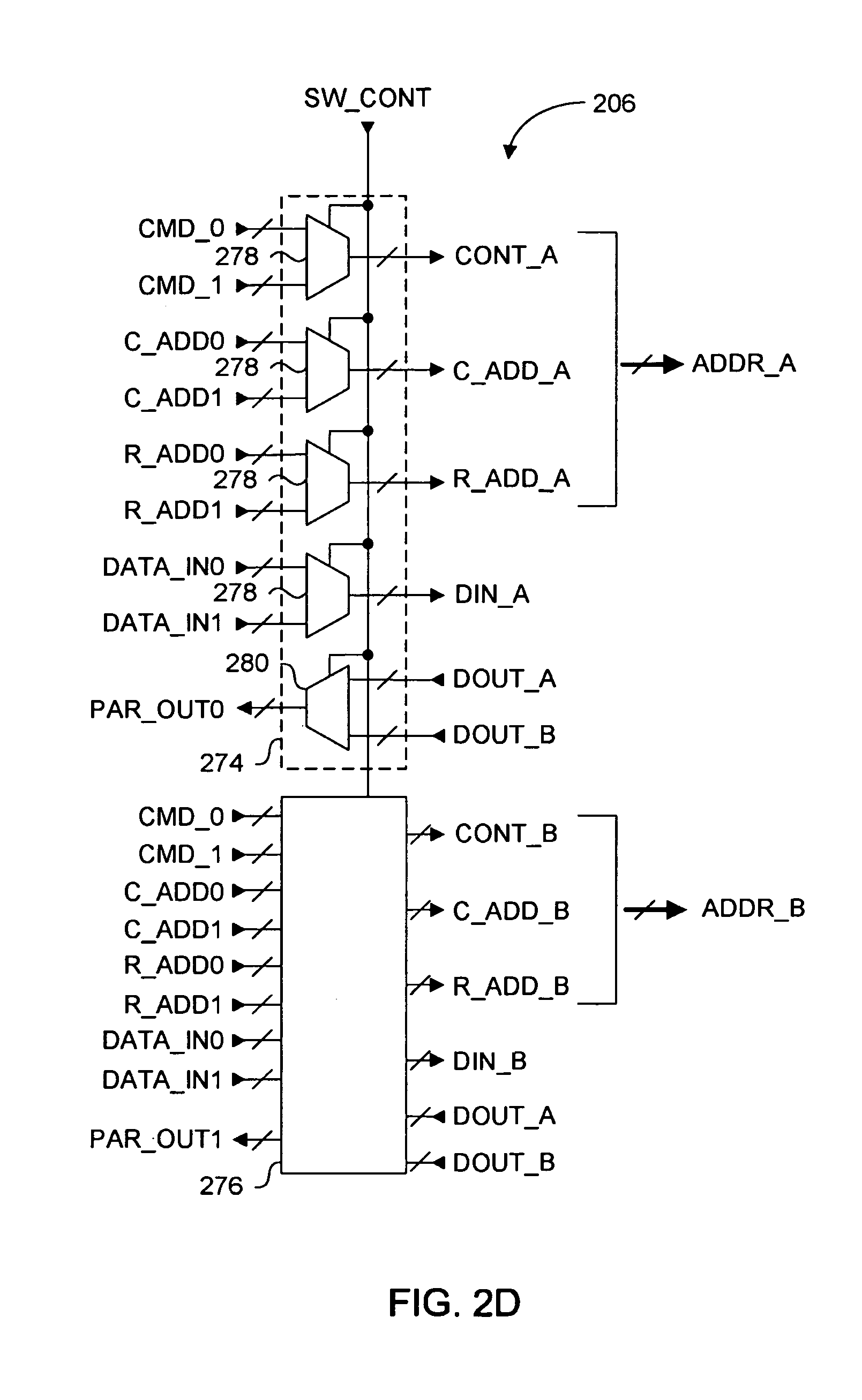 data entry output storage and memory Types of storage devices data is sent from the head into memory magnetic disks diskette drives and hard disk drives are the most commonly used storage devices in pcs both fall into the magnetic storage category because they record data as. data entry output storage and memory Types of storage devices data is sent from the head into memory magnetic disks diskette drives and hard disk drives are the most commonly used storage devices in pcs both fall into the magnetic storage category because they record data as.