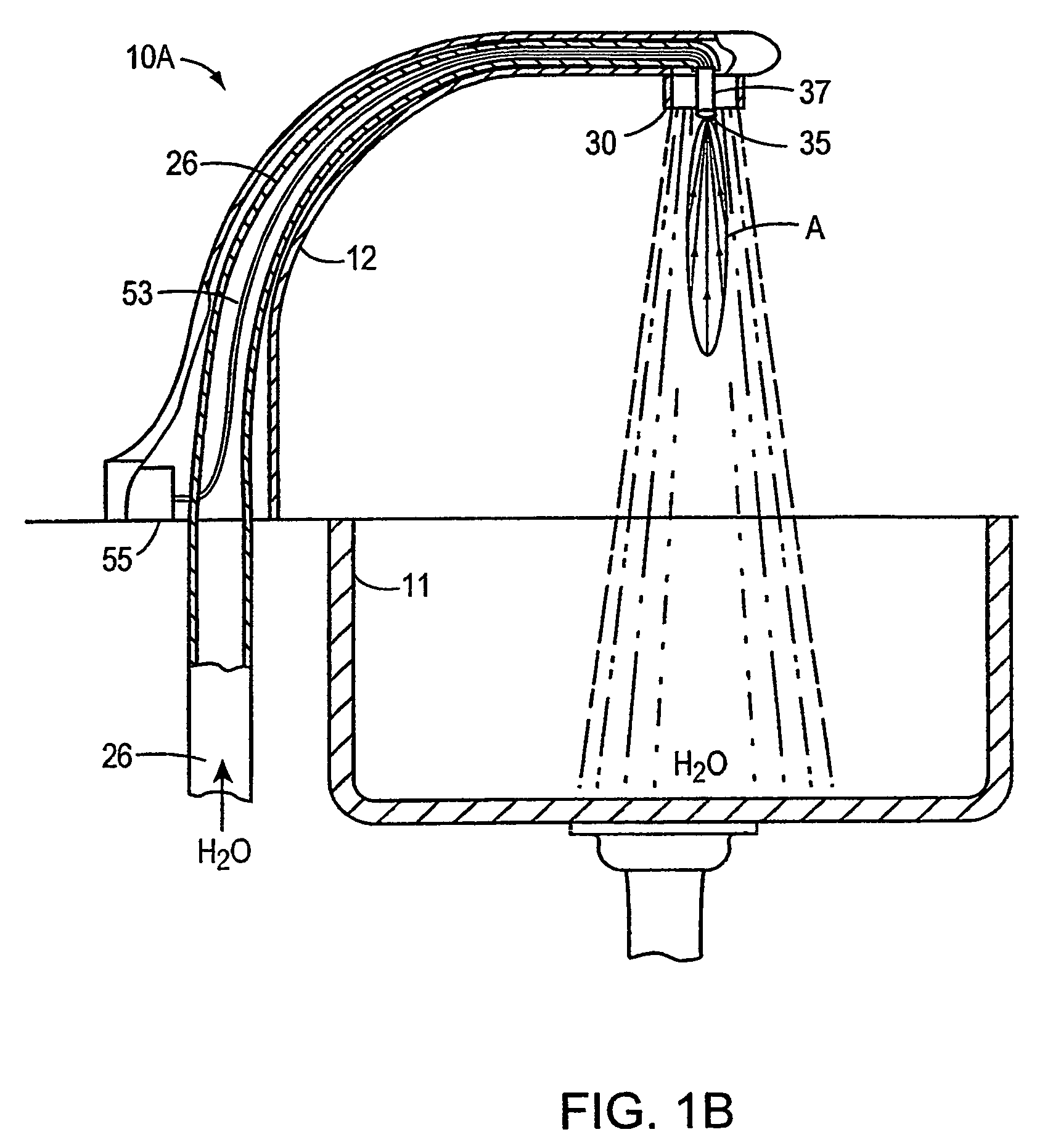 Where Is Require A Light Sensor For This Light Detector Sensor Circuit