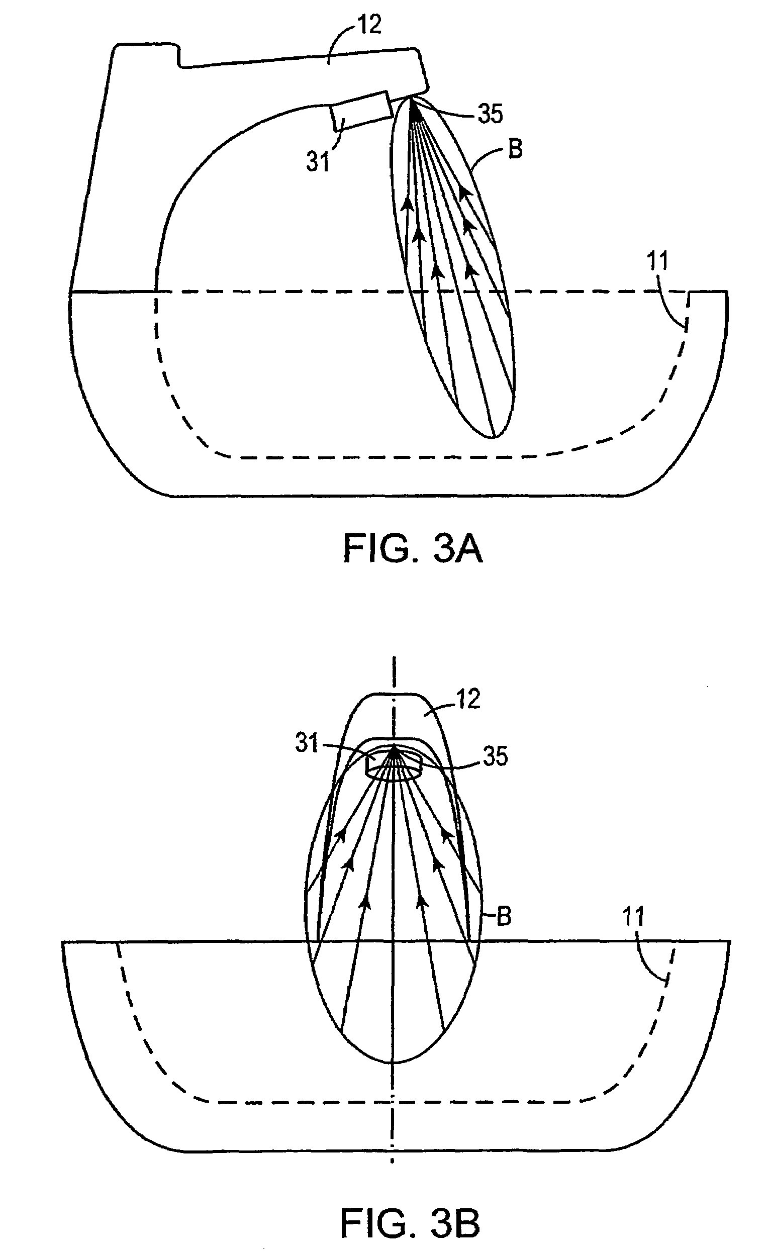 Where Is Require A Light Sensor For This Light Detector Sensor Circuit