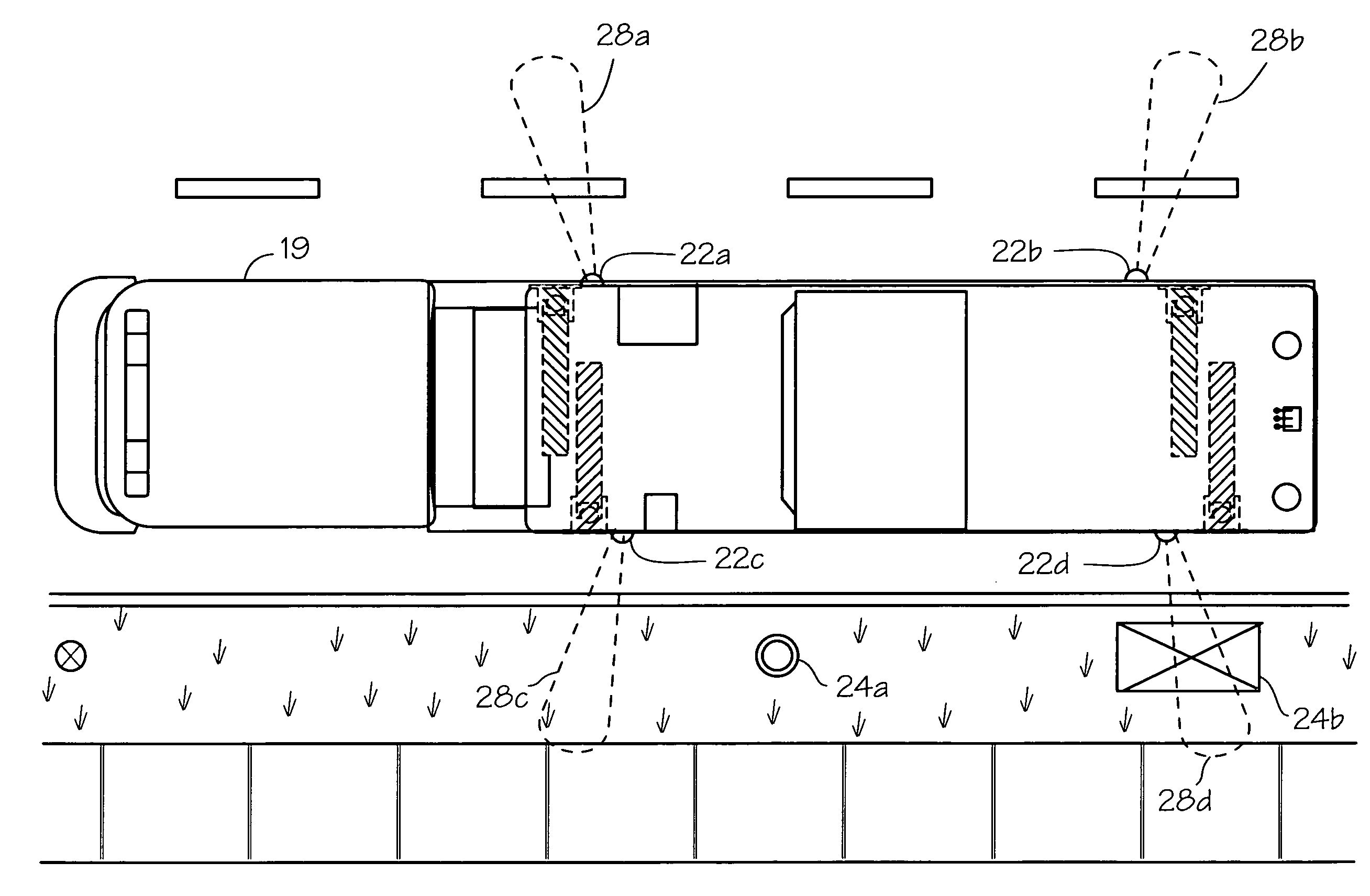 Patent Drawing
