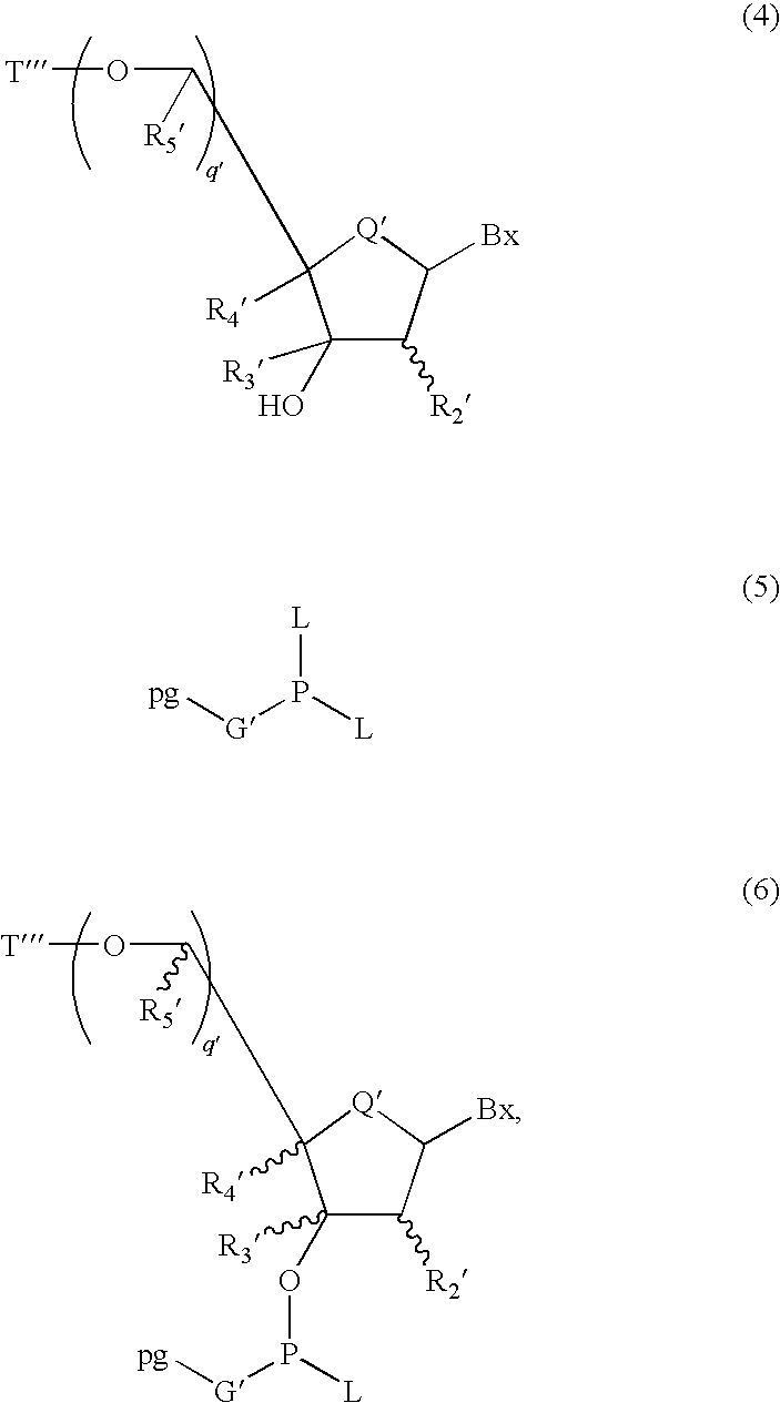 synthesis may 29 The size of ha may vary between 20 kda and 10 mda, and, number of matrix metalloproteinases (29,30) and cell-adhesion molecules (31),. synthesis may 29 The size of ha may vary between 20 kda and 10 mda, and, number of matrix metalloproteinases (29,30) and cell-adhesion molecules (31),.