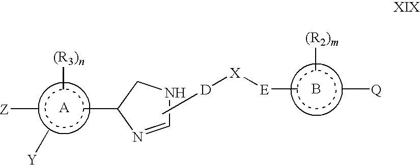 buy lisinopril buy lisinopril