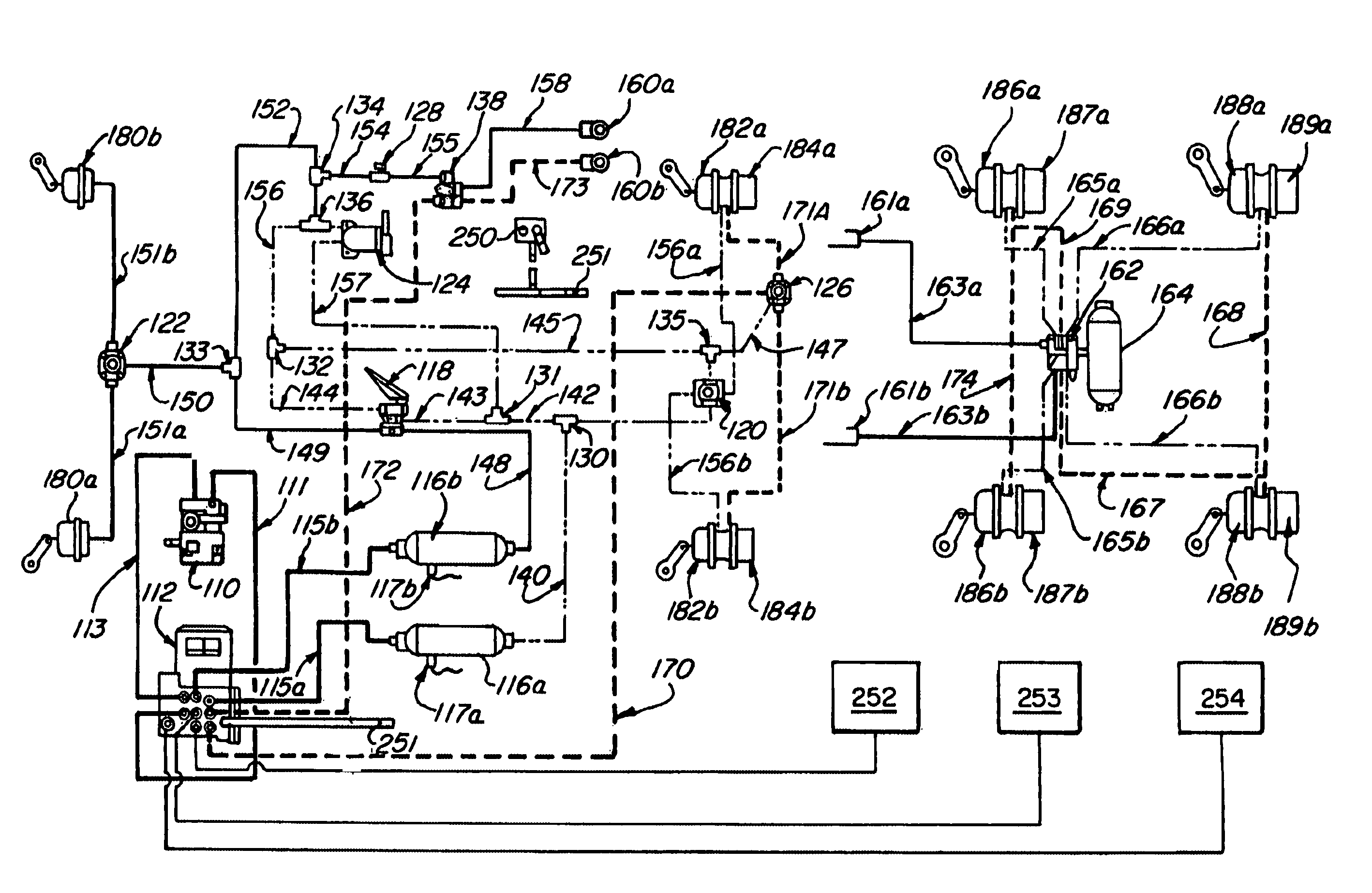 wabco air dryer diagram wabco dryer schematic get free image about wiring diagram wabco air dryer diagram wabco dryer schematic get free image about wiring diagram