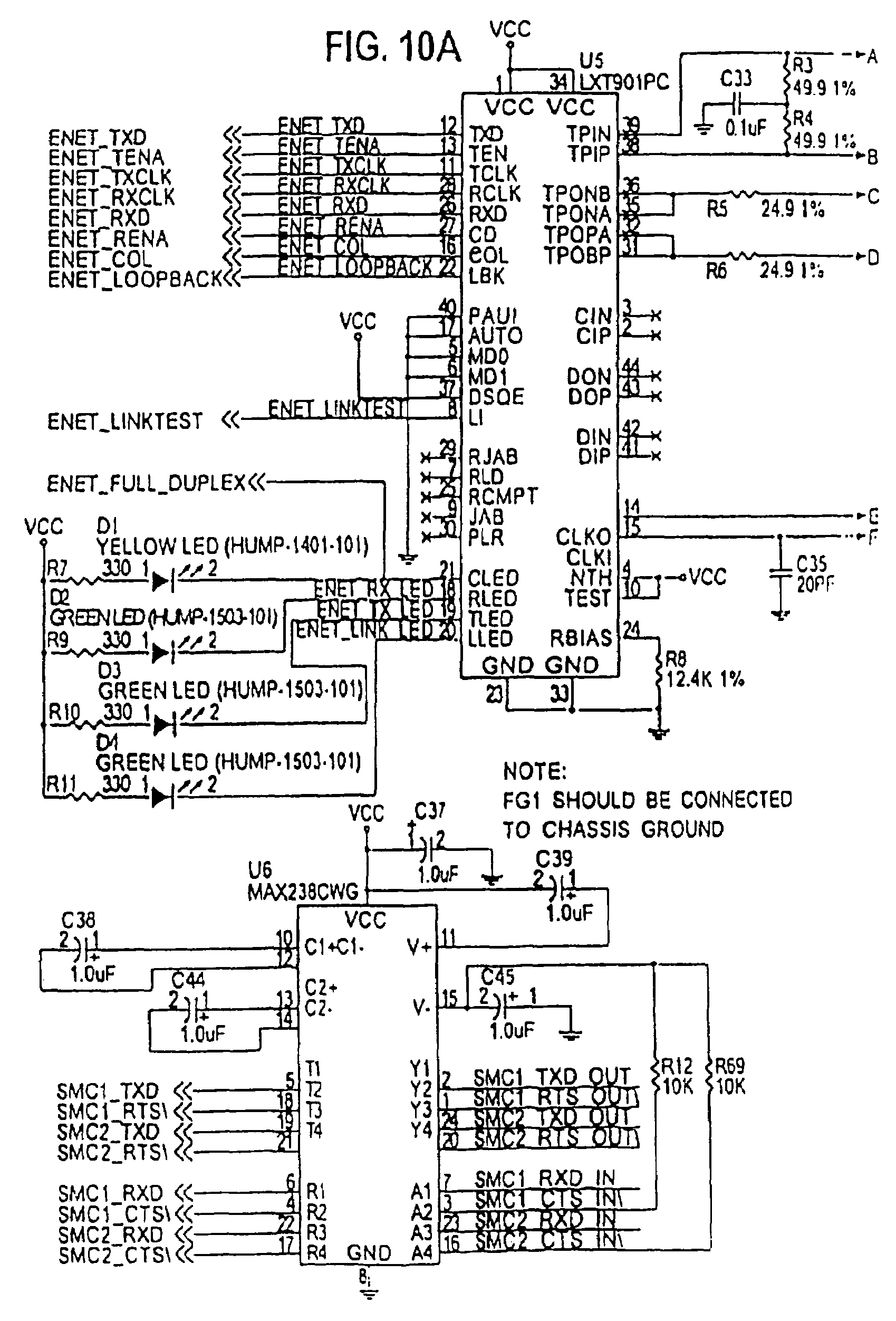Blaupunkt Werke Gmbh Wiring Diagram: Blaupunkt Werke Gmbh Wiring Diagram - efcaviation.comrh: