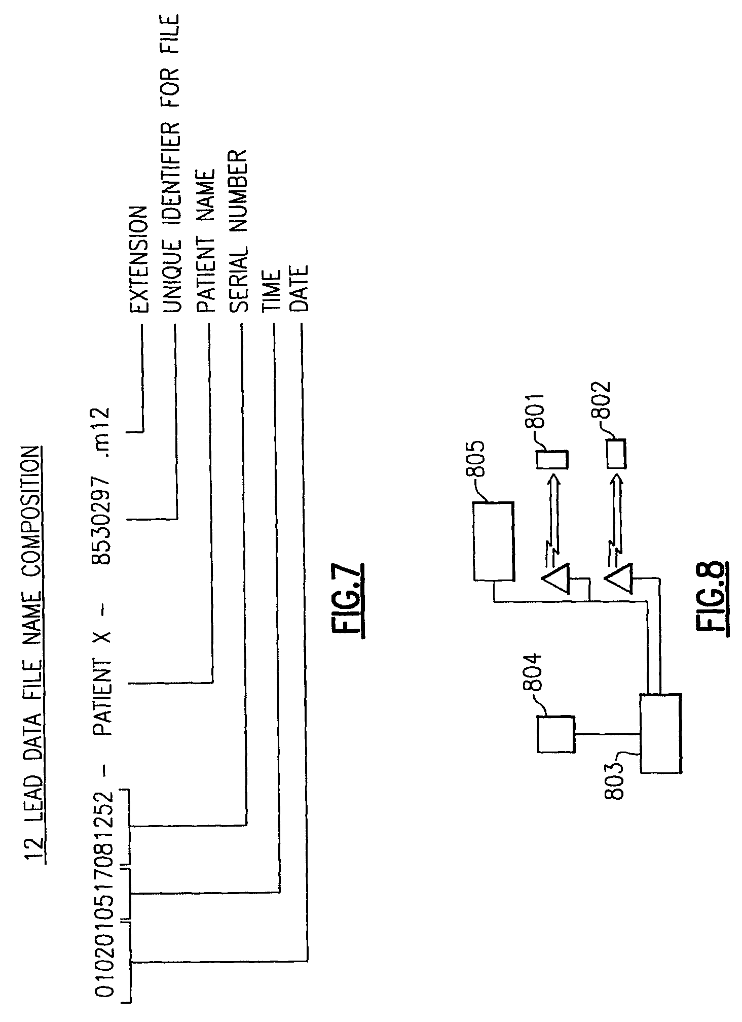 autopage rf 425 wiring diagram wiring diagram autopage rf 425 wiring diagram wiring diagram