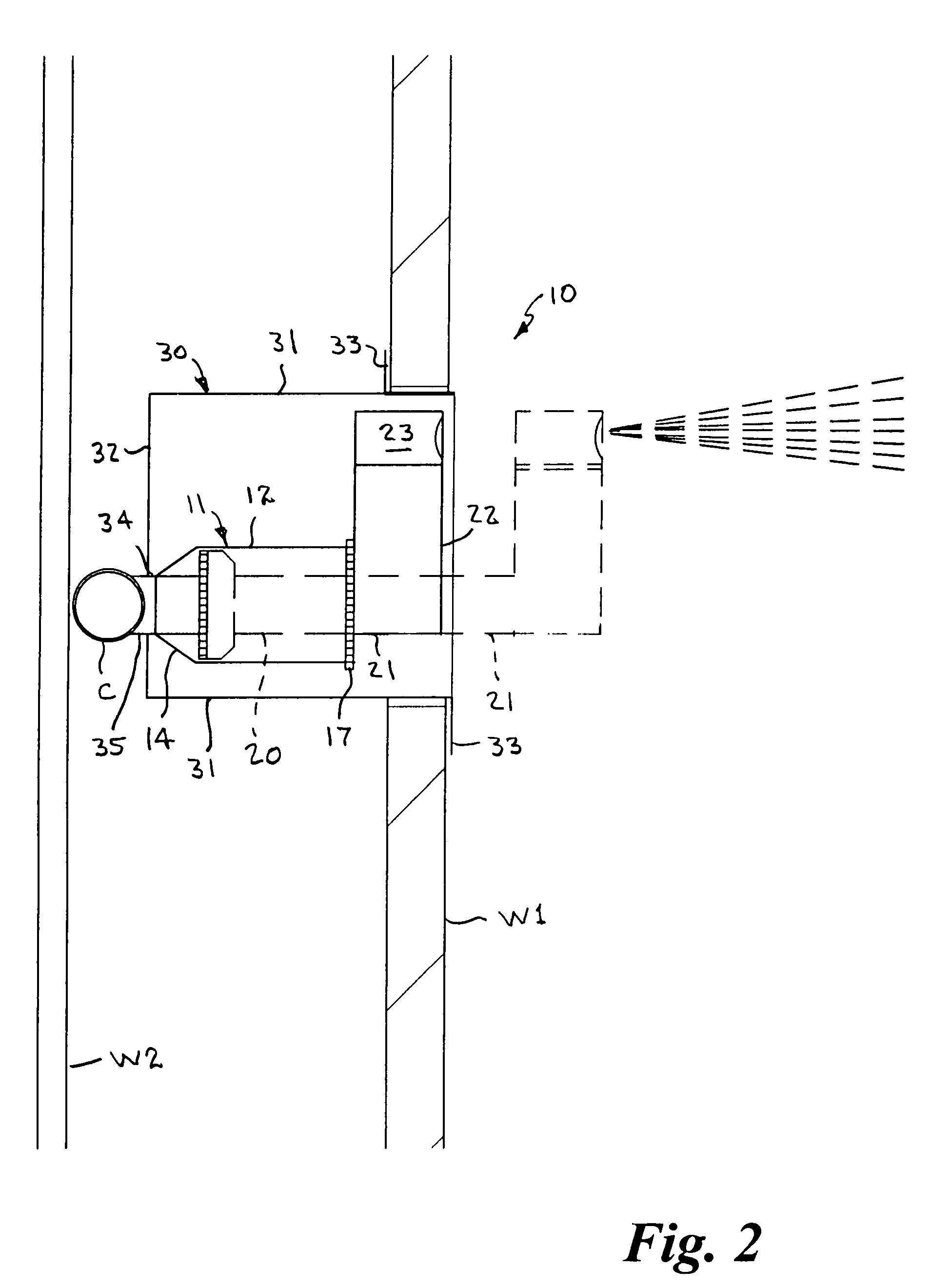 irrigation pump wiring diagram 240v irrigation pump cover