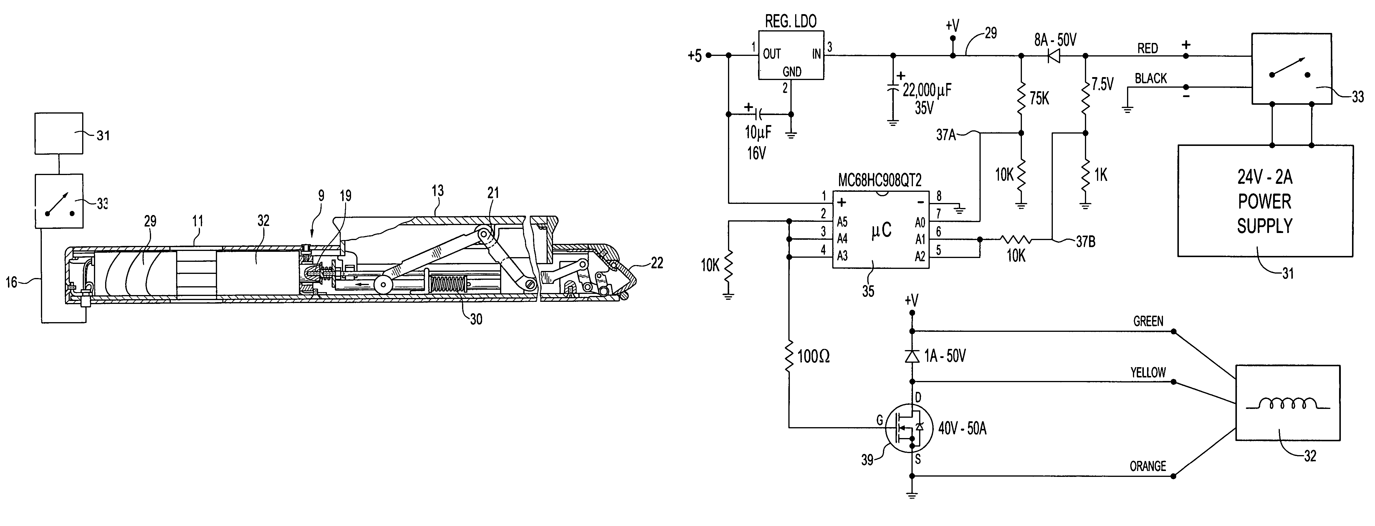 von duprin el 99 wiring diagram lvi newbalanceprocourt uk \u2022von duprin el 99 wiring diagram