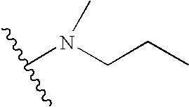 Figure US07897601-20110301-C00564