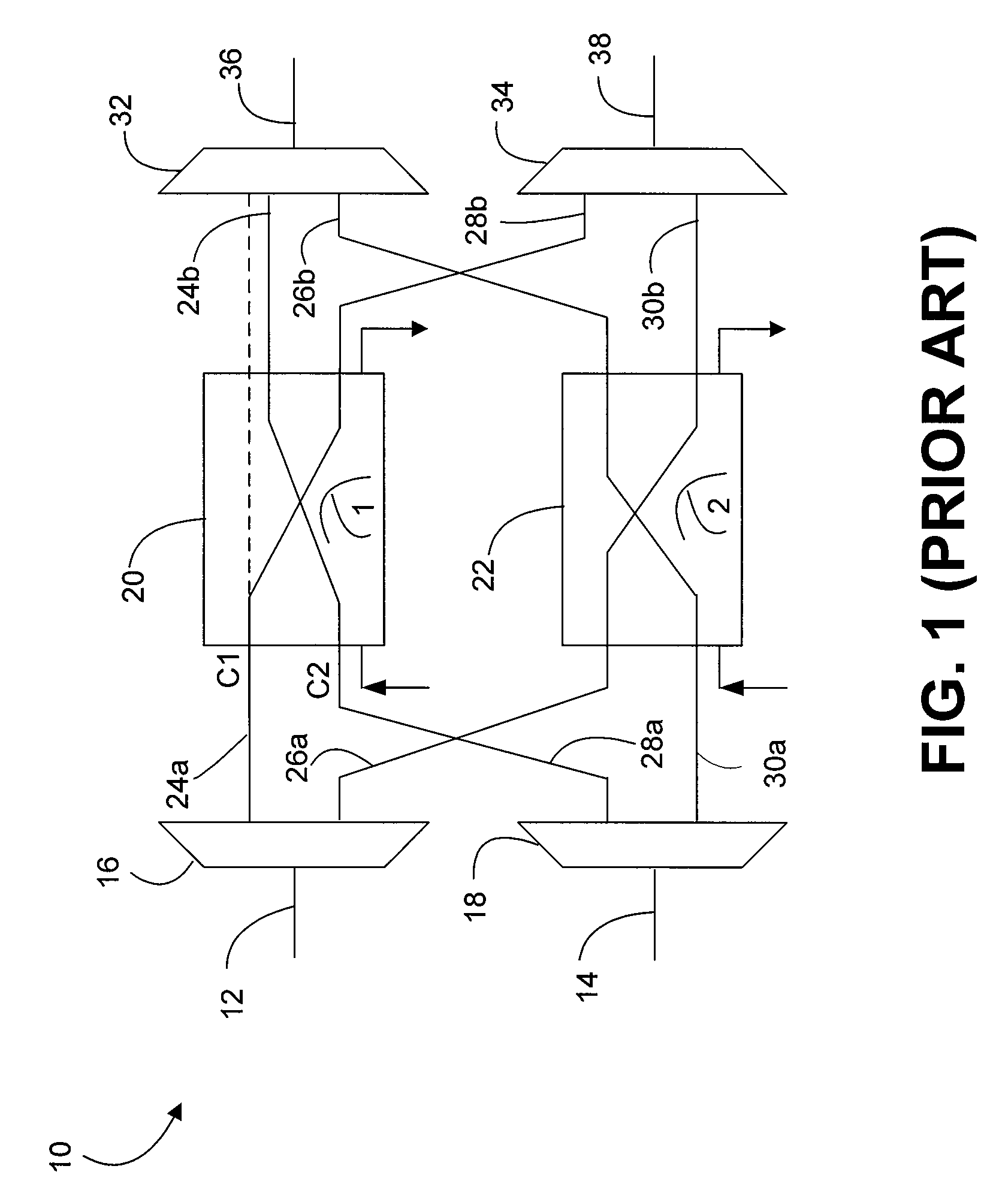 physical layer propagation Implications of acoustic propagation extend beyond the physical layer, and we conclude the paper by considering their impact on the design of future underwater. physical layer propagation Implications of acoustic propagation extend beyond the physical layer, and we conclude the paper by considering their impact on the design of future underwater.