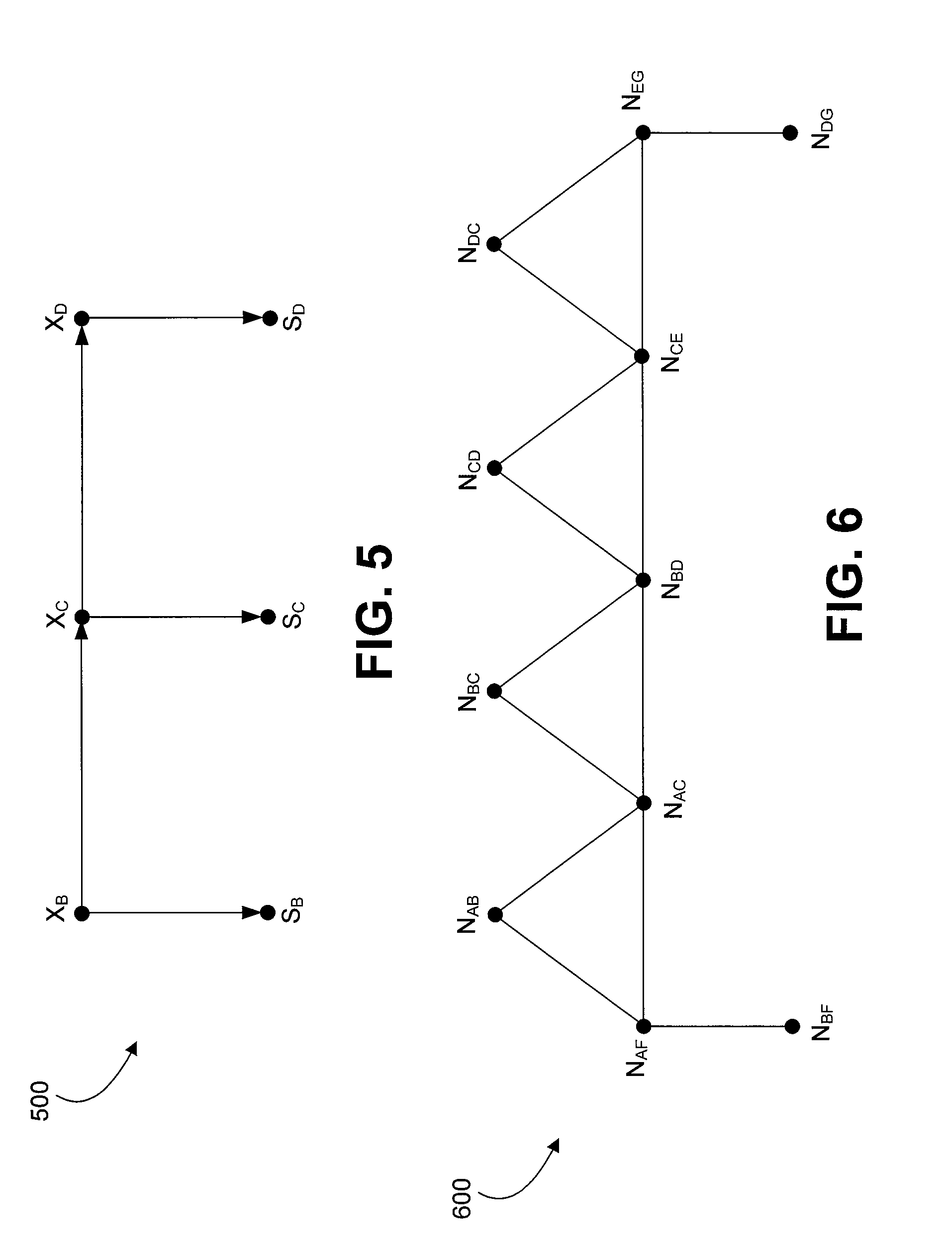 physical layer propagation Implications of acoustic propagation extend beyond the physical layer, and we conclude the paper by considering their impact on the design of future underwater. physical layer propagation Implications of acoustic propagation extend beyond the physical layer, and we conclude the paper by considering their impact on the design of future underwater.