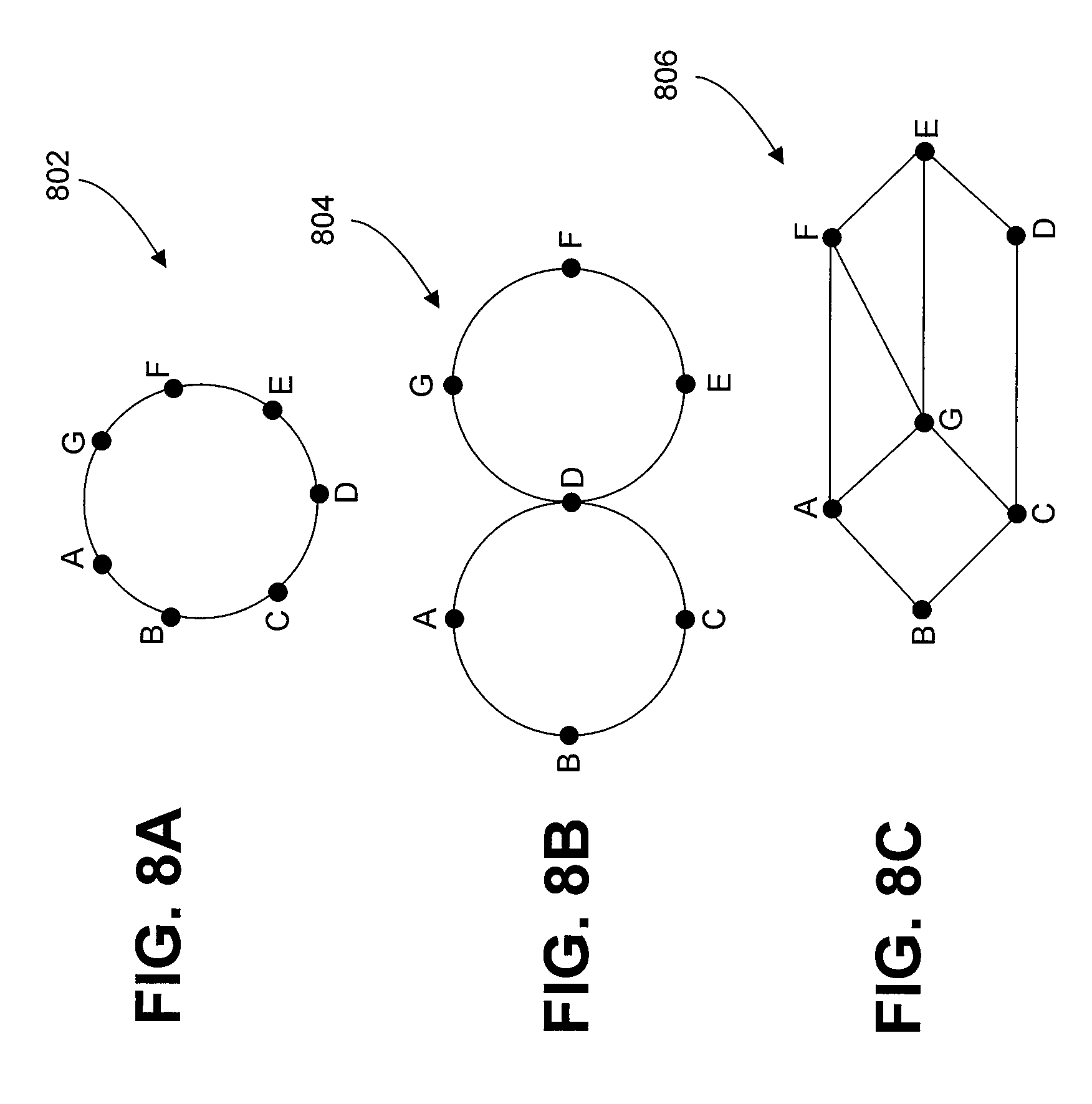 physical layer propagation Implications of acoustic propagation extend beyond the physical layer, and we conclude the paper by considering their impact on the design of future underwater. physical layer propagation Implications of acoustic propagation extend beyond the physical layer, and we conclude the paper by considering their impact on the design of future underwater.