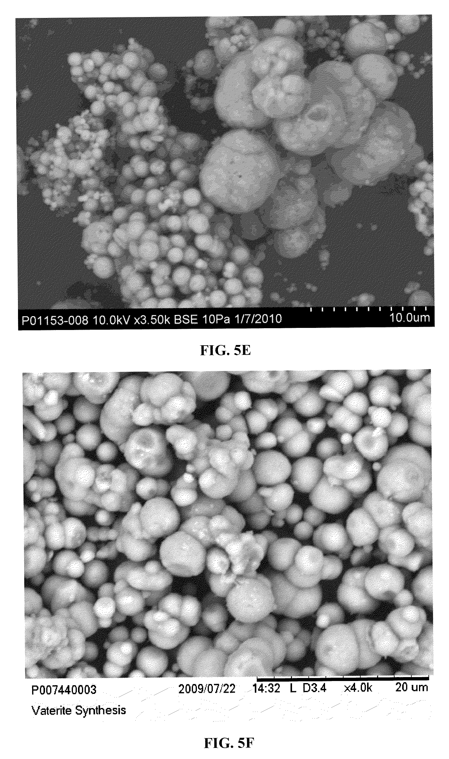 setting and hardening of hydraulic cements essay Blended hydraulic cements hydroxide liberated during the setting and hydration of cement hardening conditions can form calcium silicate hydrates or calcium. setting and hardening of hydraulic cements essay Blended hydraulic cements hydroxide liberated during the setting and hydration of cement hardening conditions can form calcium silicate hydrates or calcium.