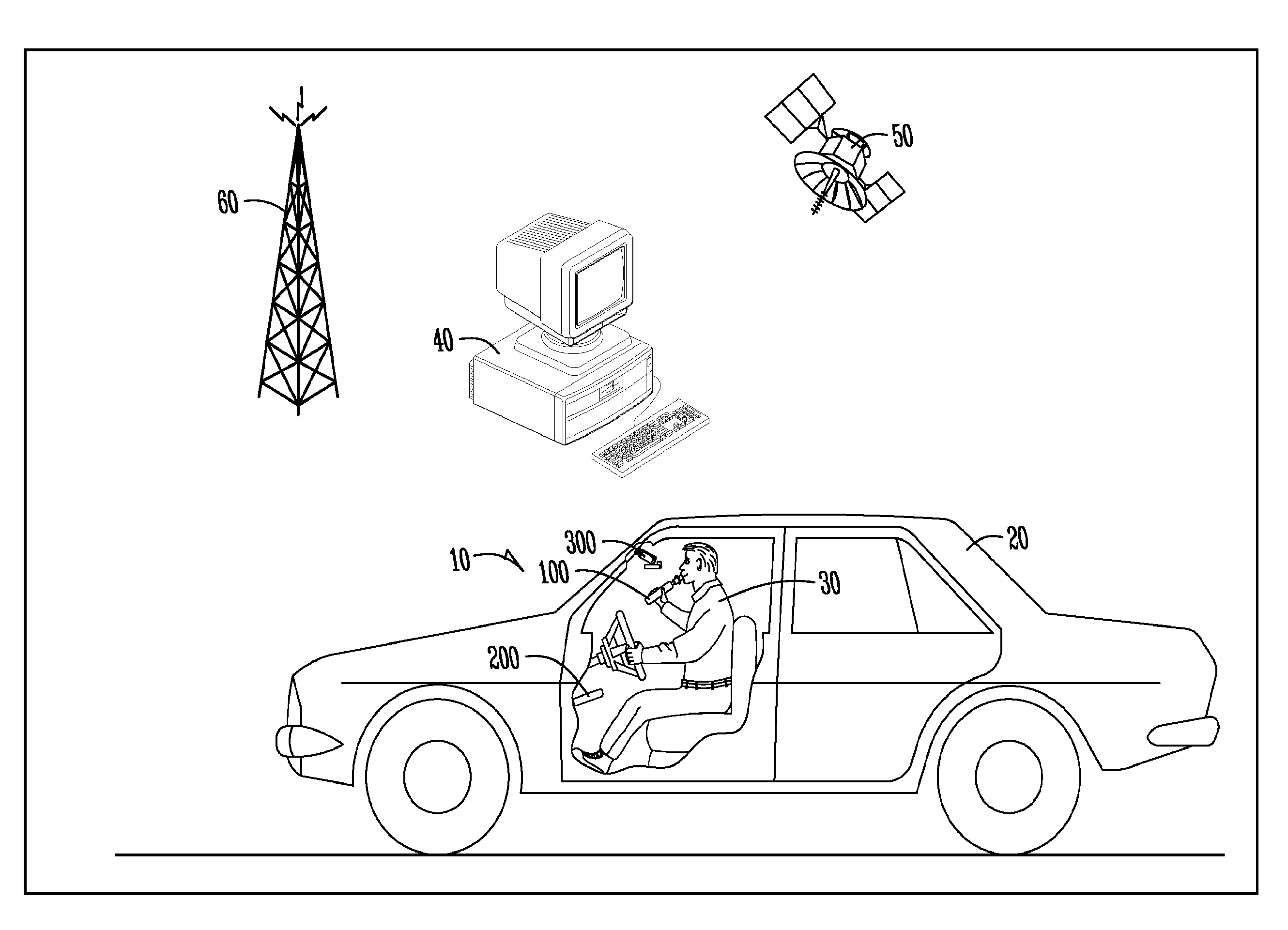 Patent Us7934577