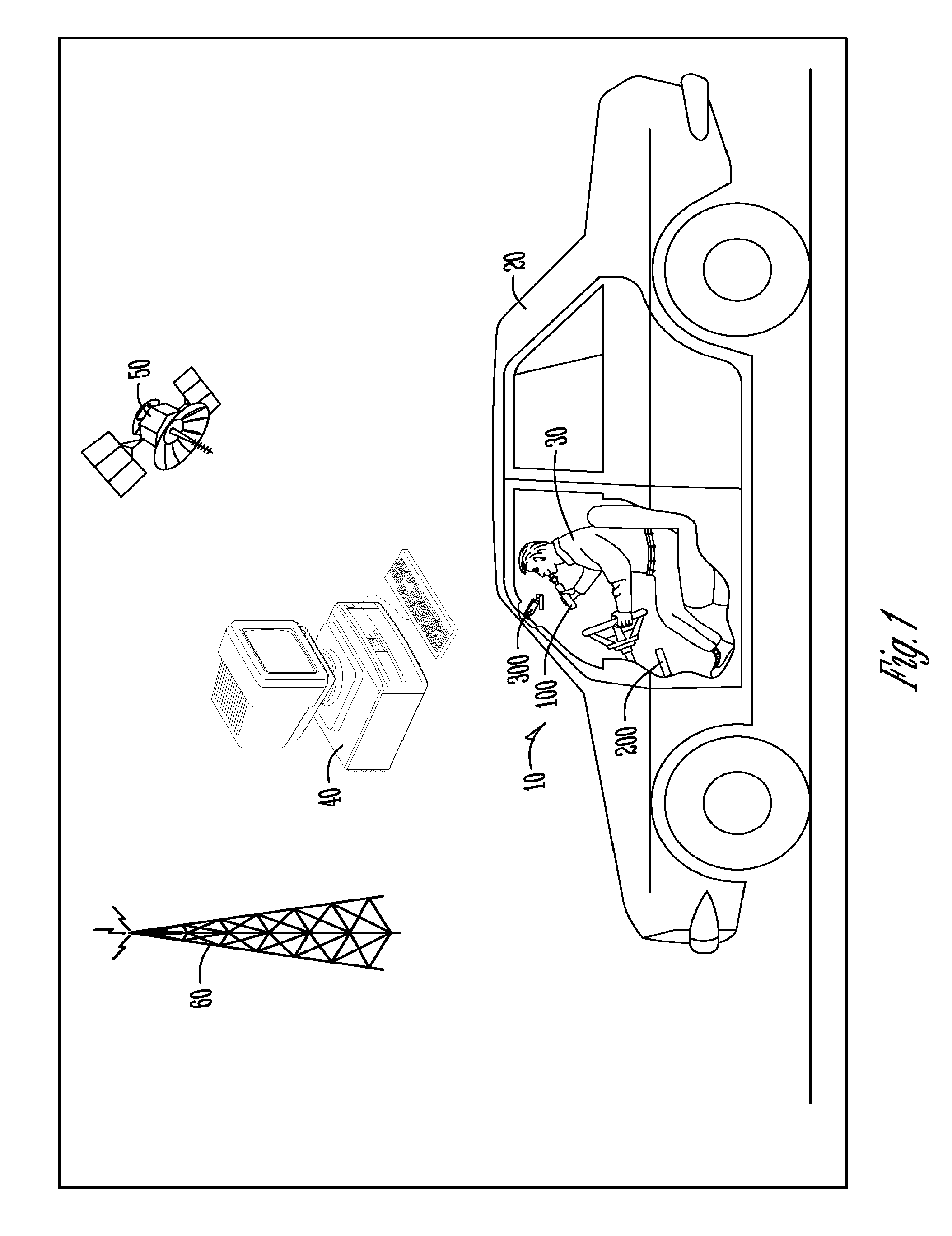 Patent Us7934577
