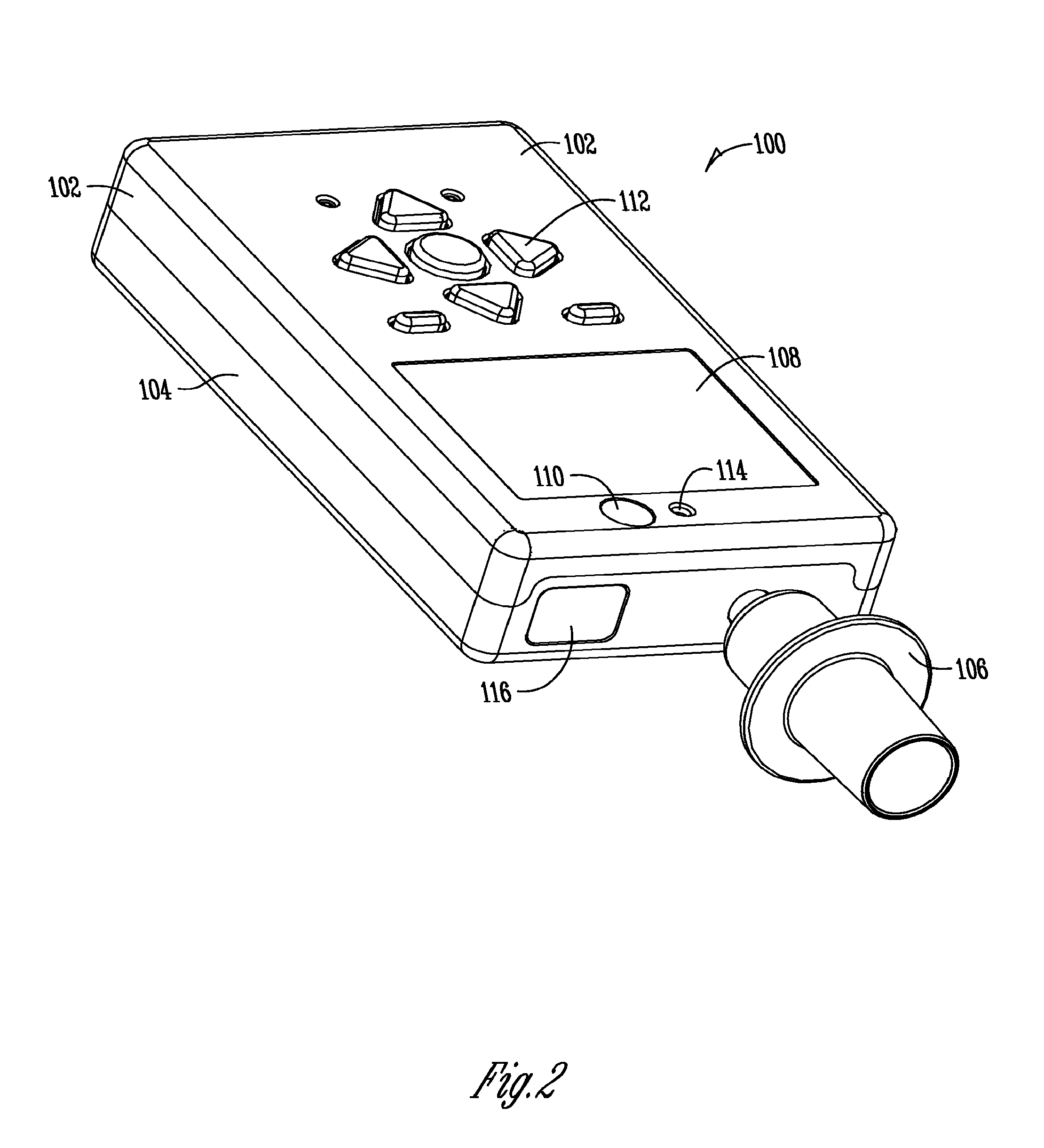 Patent Us7934577