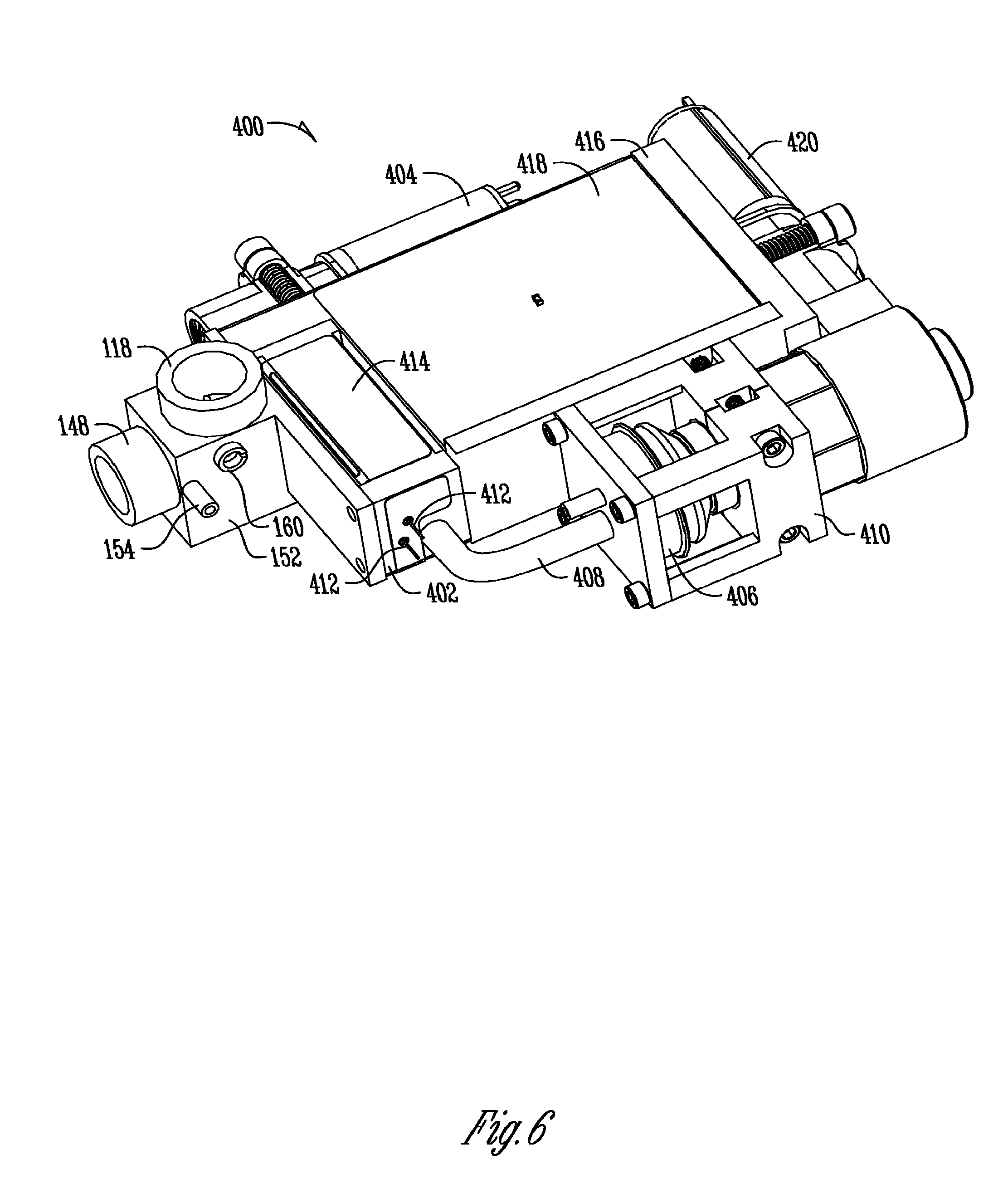 Patent Us7934577